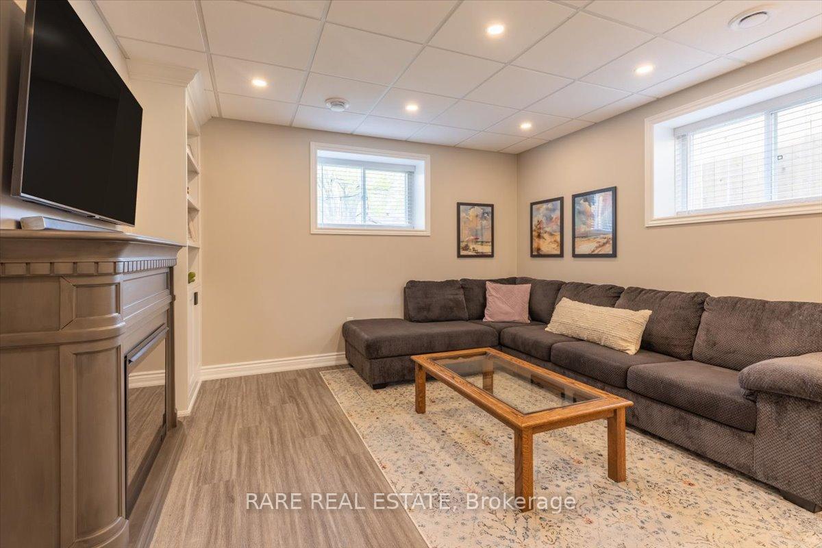 Photo 19 of 277 Quebec Street, Clearview, Stayner — HOMEH