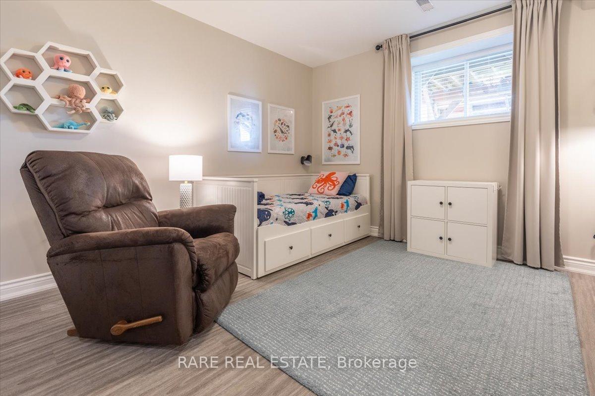 Photo 22 of 277 Quebec Street, Clearview, Stayner — HOMEH
