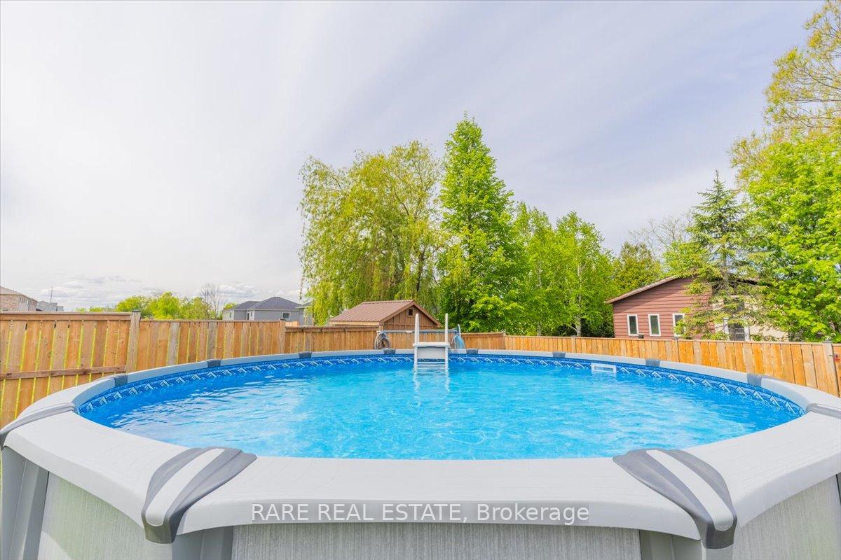 Photo 31 of 277 Quebec Street, Clearview, Stayner — HOMEH