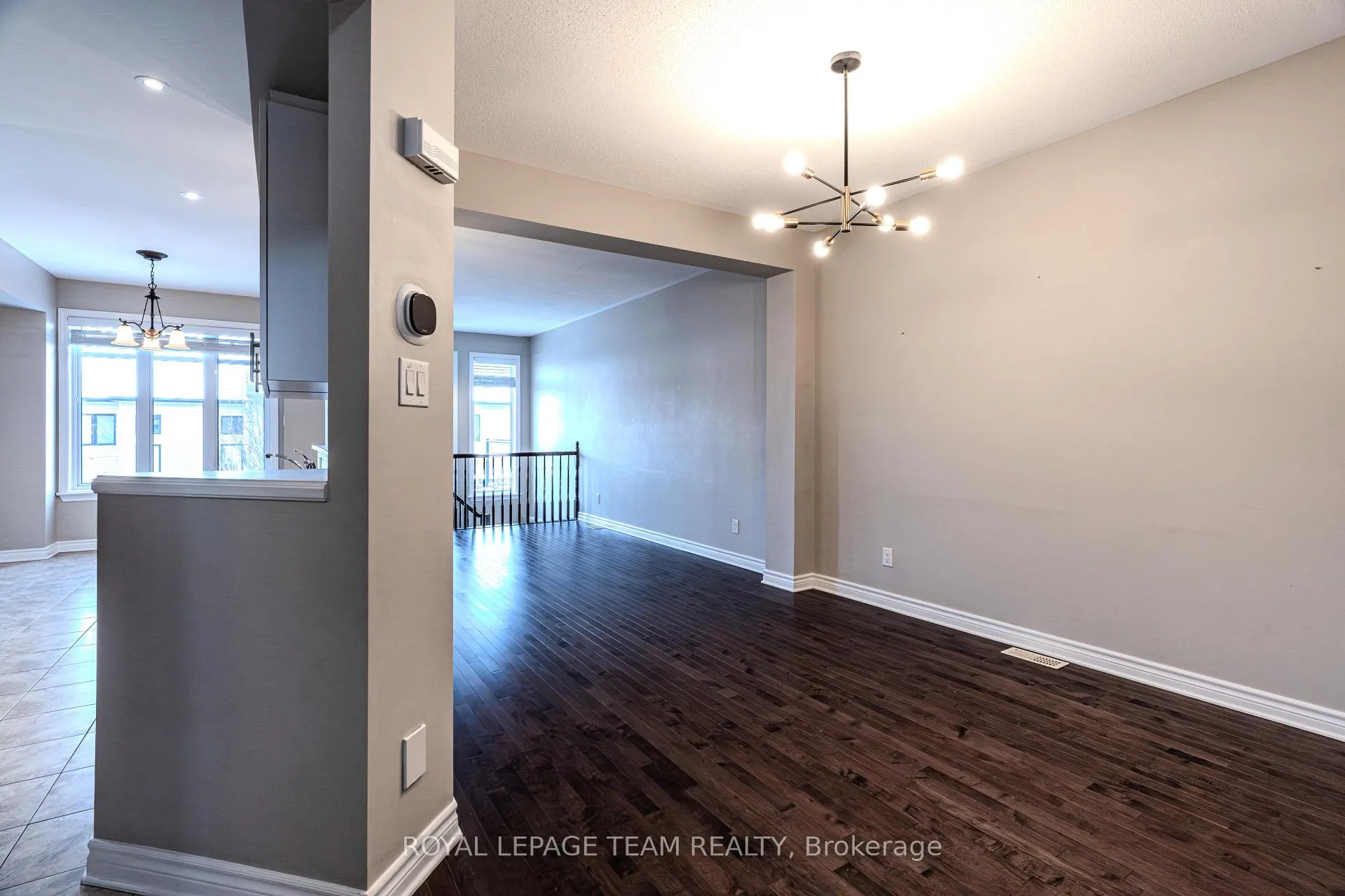 Photo 15 of 1070 Ottenbrite Crescent, Ottawa, Kanata - Kanata Lakes/Heritage Hills — HOMEH