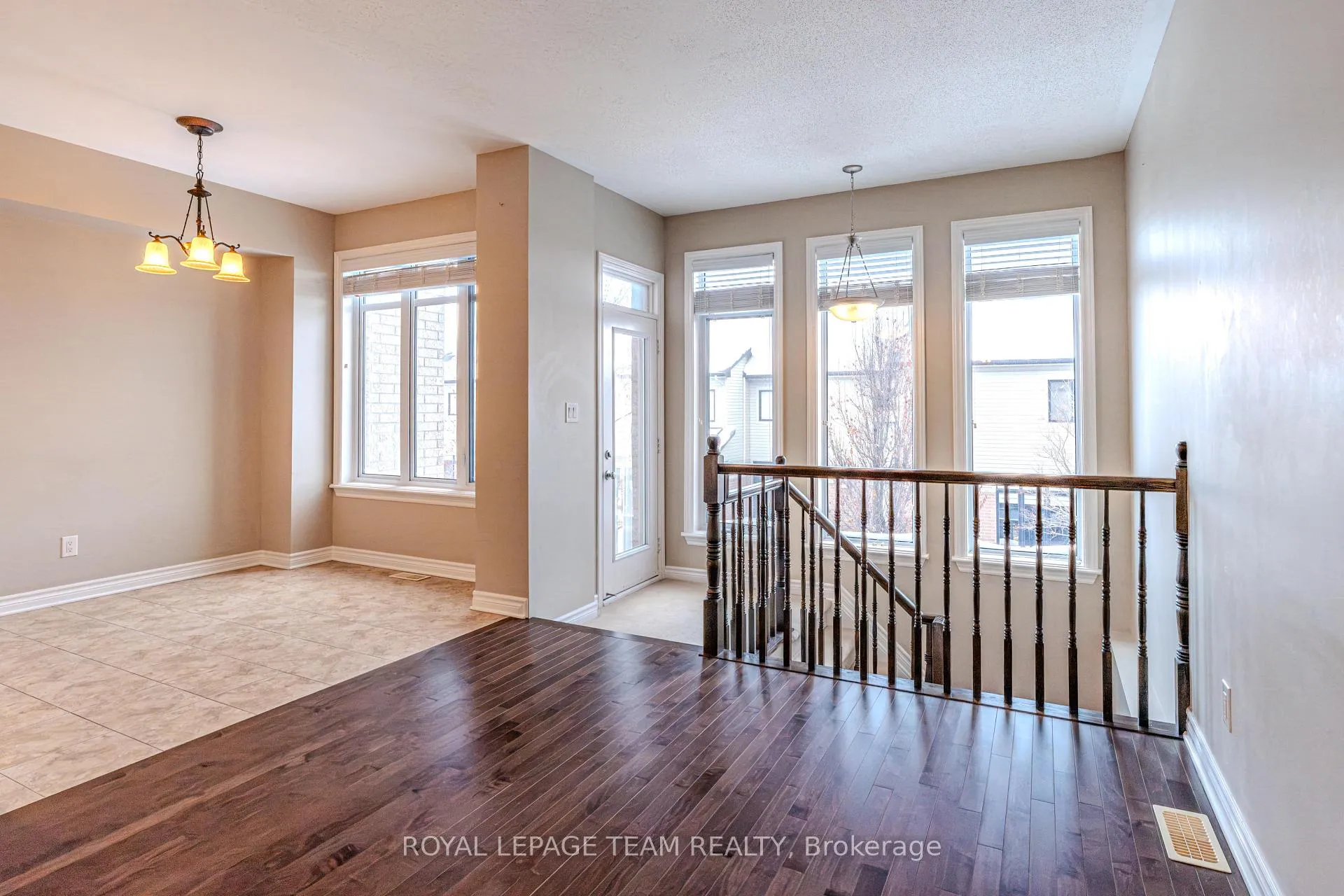 Photo 16 of 1070 Ottenbrite Crescent, Ottawa, Kanata - Kanata Lakes/Heritage Hills — HOMEH
