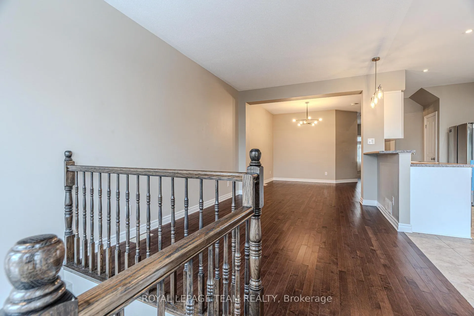 Photo 17 of 1070 Ottenbrite Crescent, Ottawa, Kanata - Kanata Lakes/Heritage Hills — HOMEH