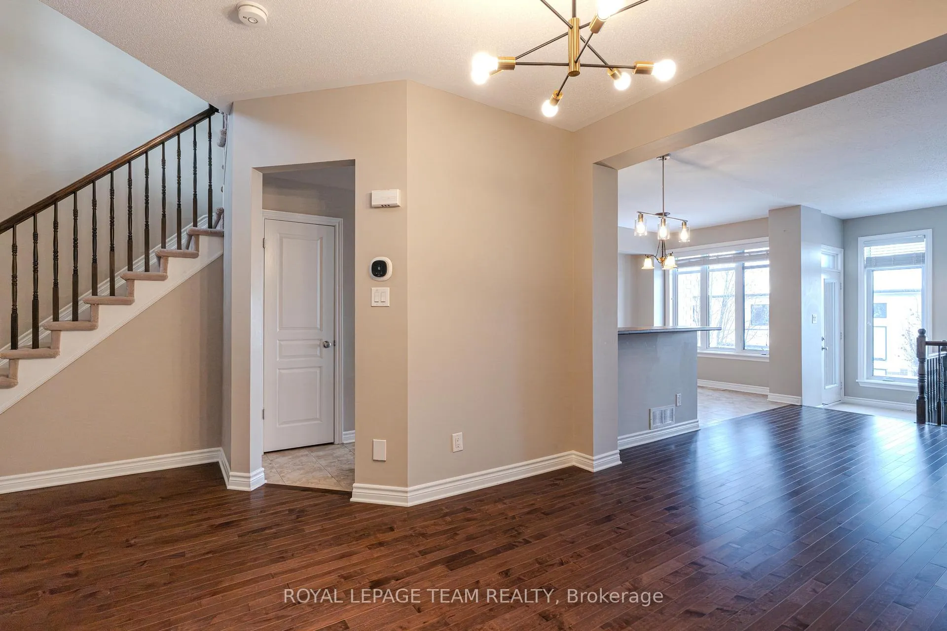 Photo 18 of 1070 Ottenbrite Crescent, Ottawa, Kanata - Kanata Lakes/Heritage Hills — HOMEH