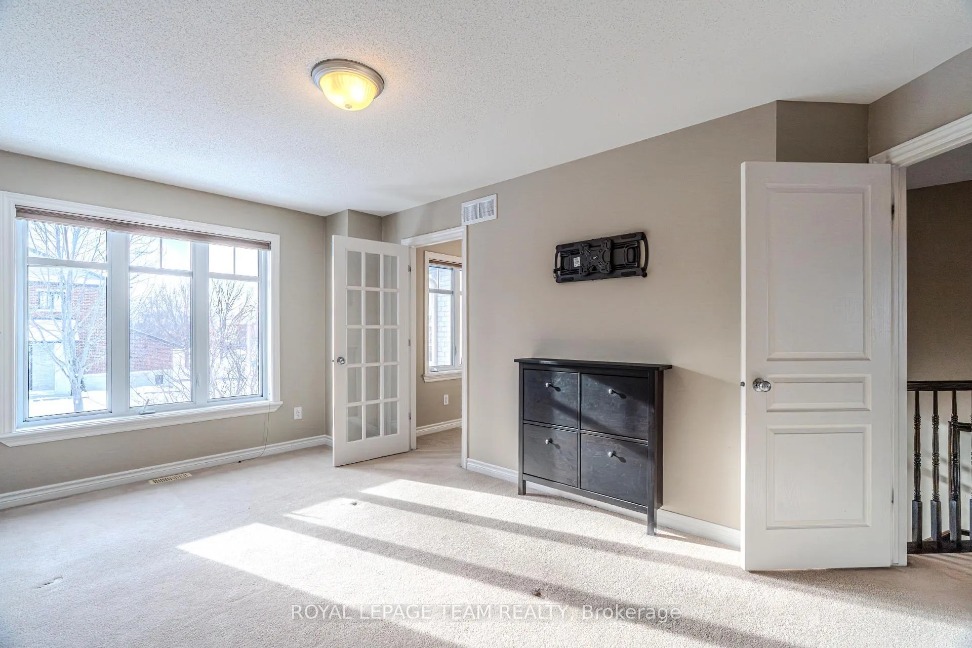 Photo 20 of 1070 Ottenbrite Crescent, Ottawa, Kanata - Kanata Lakes/Heritage Hills — HOMEH