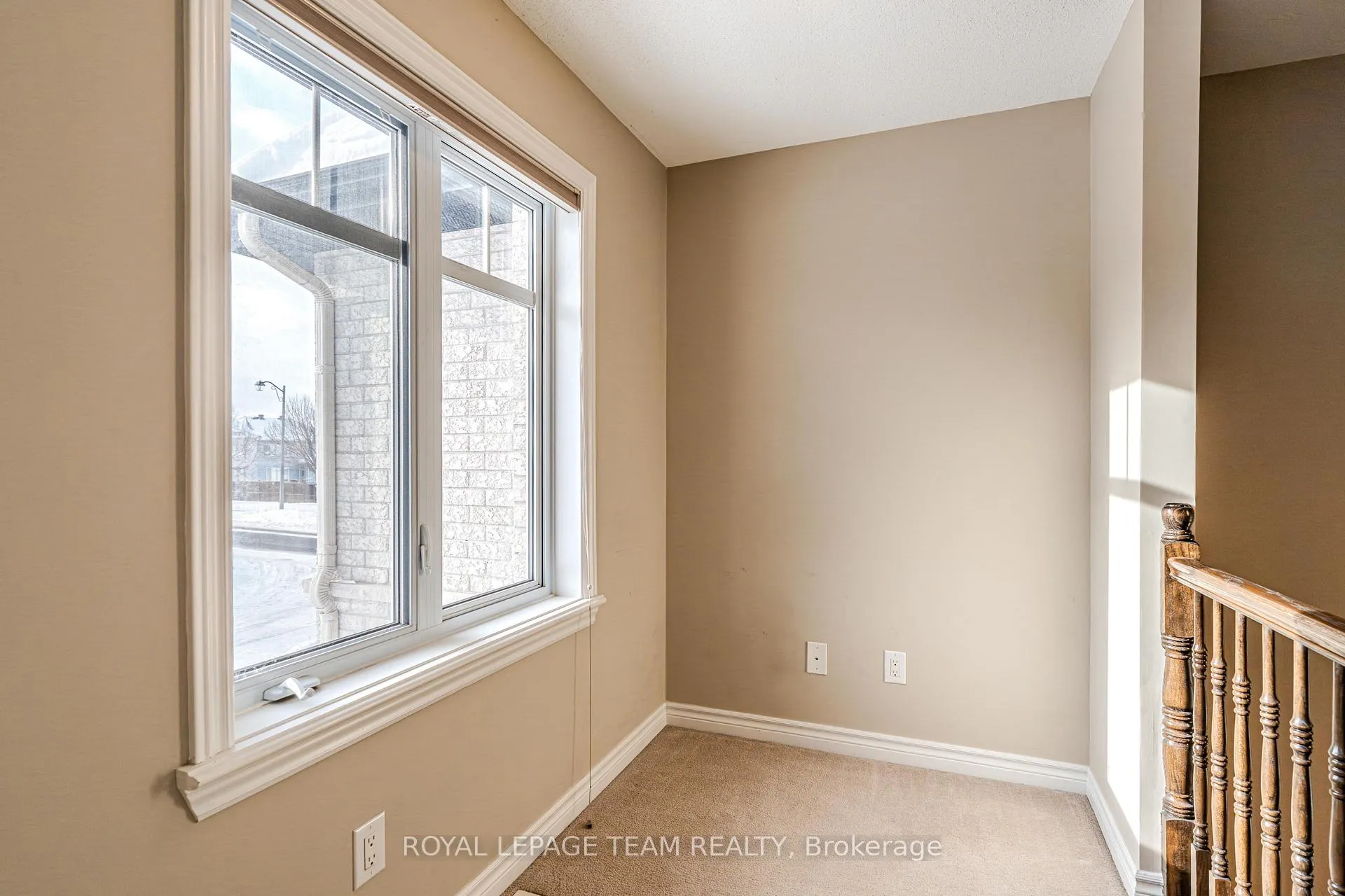 Photo 25 of 1070 Ottenbrite Crescent, Ottawa, Kanata - Kanata Lakes/Heritage Hills — HOMEH