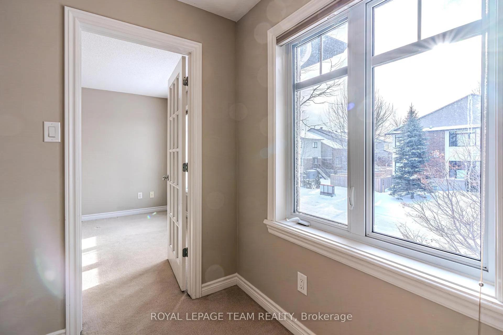 Photo 26 of 1070 Ottenbrite Crescent, Ottawa, Kanata - Kanata Lakes/Heritage Hills — HOMEH