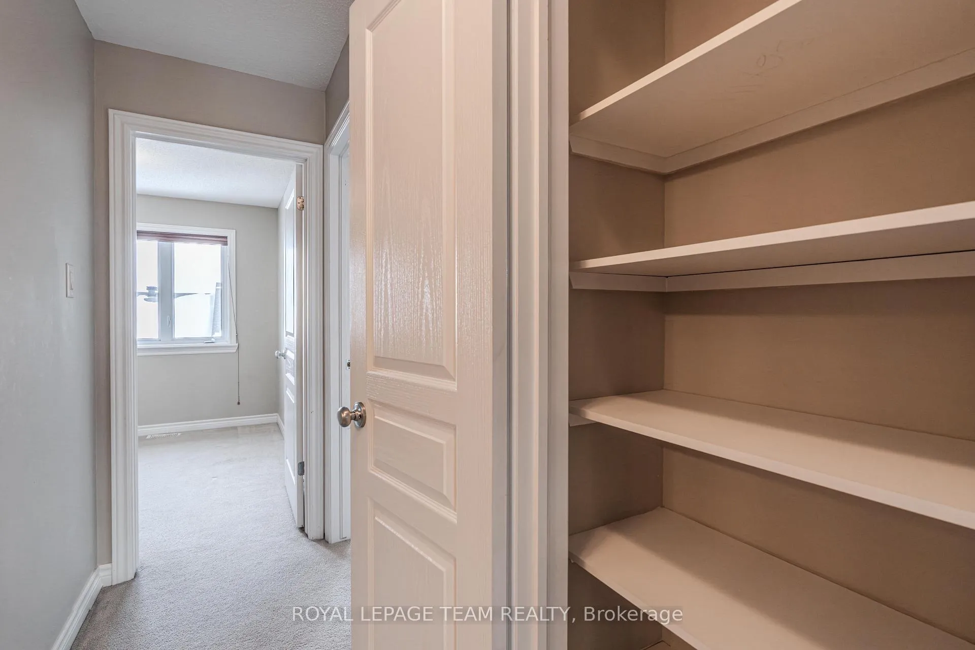 Photo 27 of 1070 Ottenbrite Crescent, Ottawa, Kanata - Kanata Lakes/Heritage Hills — HOMEH