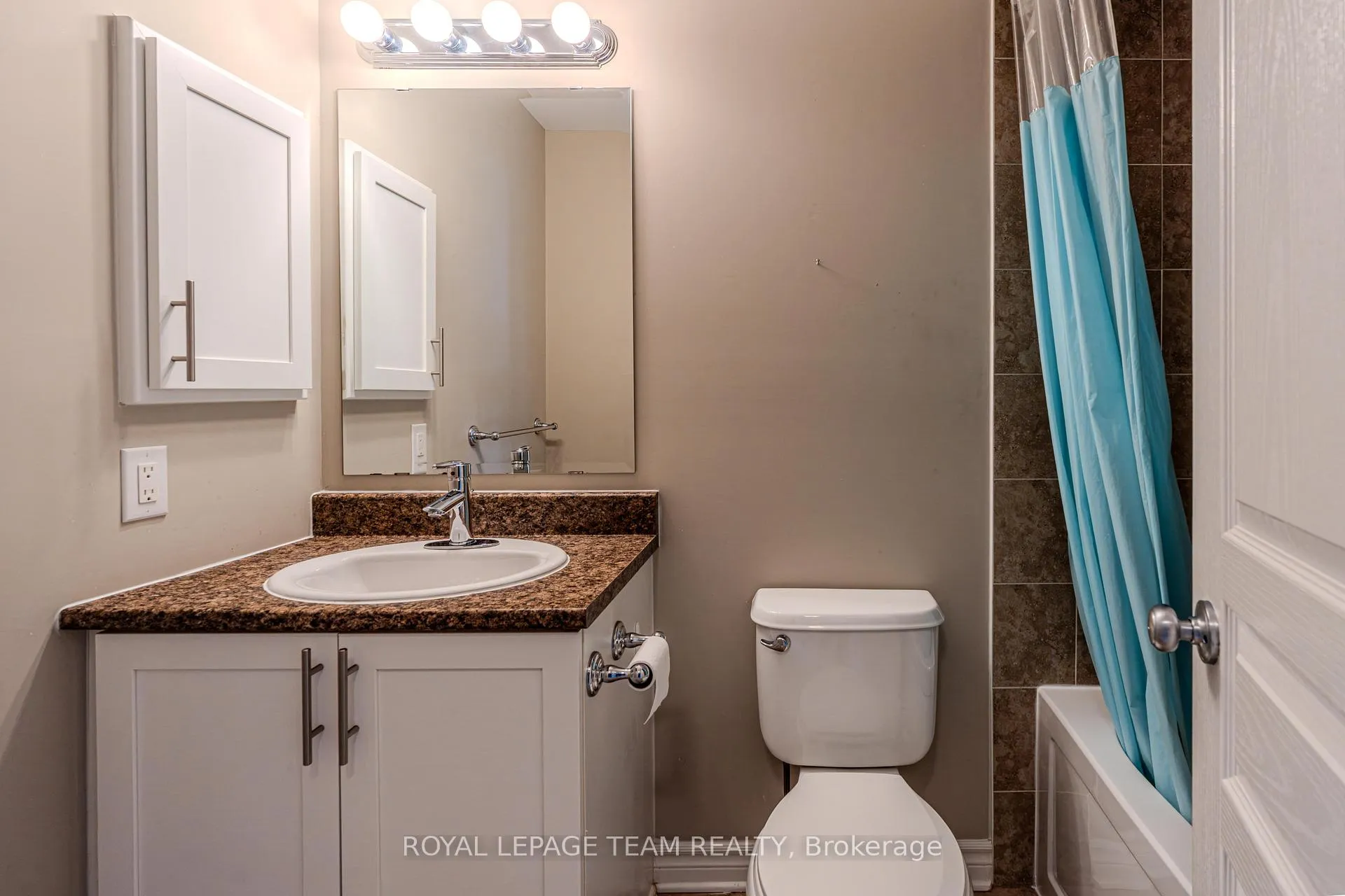Photo 34 of 1070 Ottenbrite Crescent, Ottawa, Kanata - Kanata Lakes/Heritage Hills — HOMEH