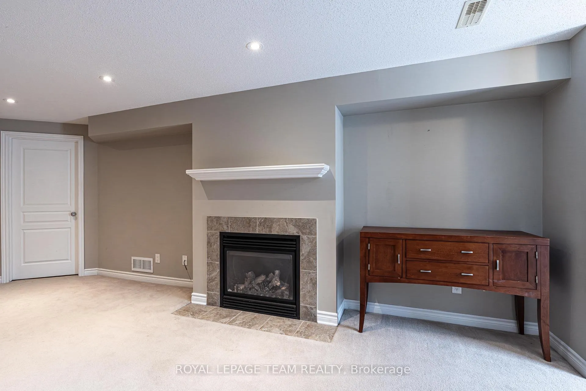 Photo 36 of 1070 Ottenbrite Crescent, Ottawa, Kanata - Kanata Lakes/Heritage Hills — HOMEH