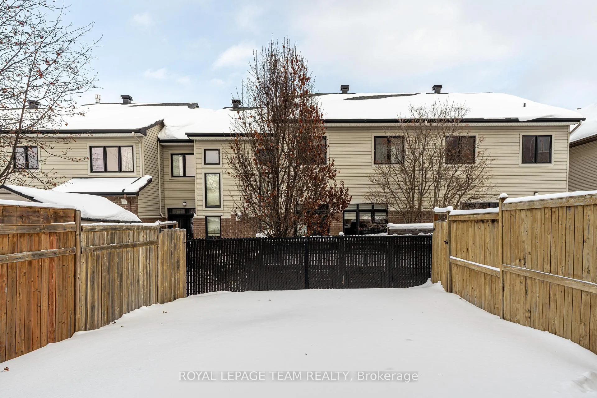 Photo 40 of 1070 Ottenbrite Crescent, Ottawa, Kanata - Kanata Lakes/Heritage Hills — HOMEH