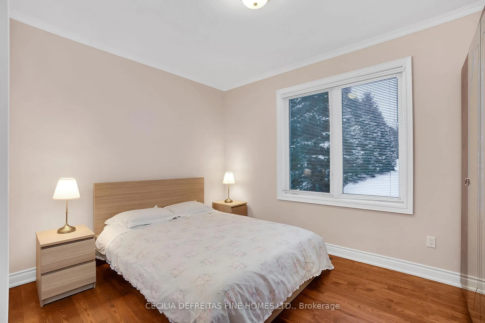 Photo 31 of 38 Orico Court, Vaughan, Kleinburg — HOMEH