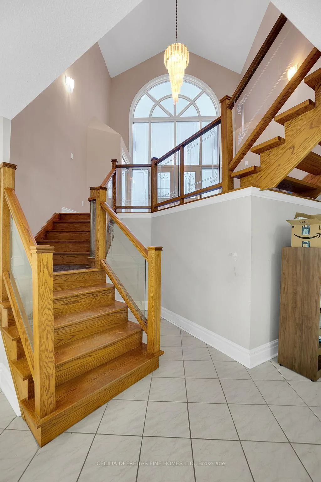 Photo 38 of 38 Orico Court, Vaughan, Kleinburg — HOMEH