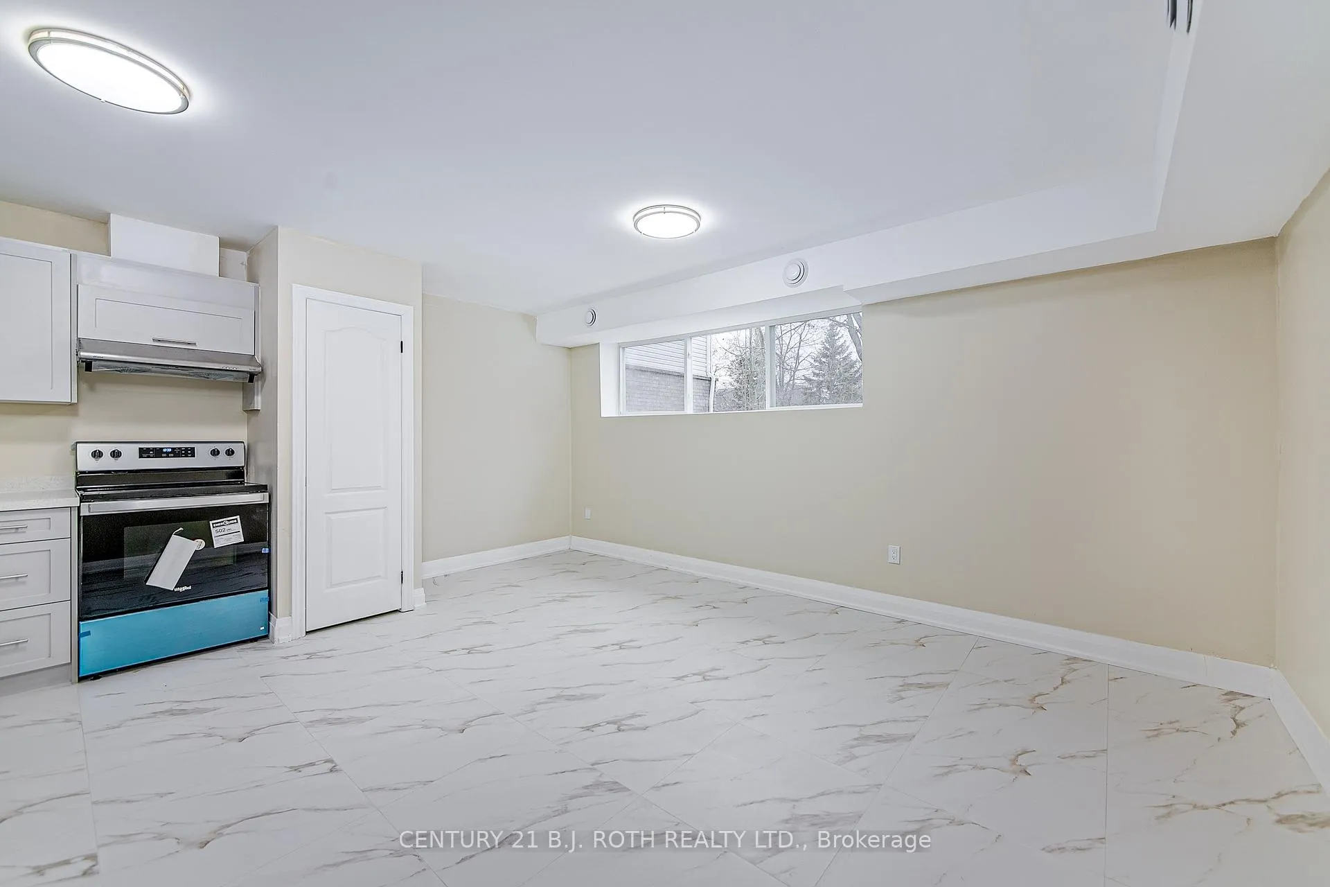 Photo 5 of Unit 3, 82 Peel Street, Barrie, Wellington — HOMEH