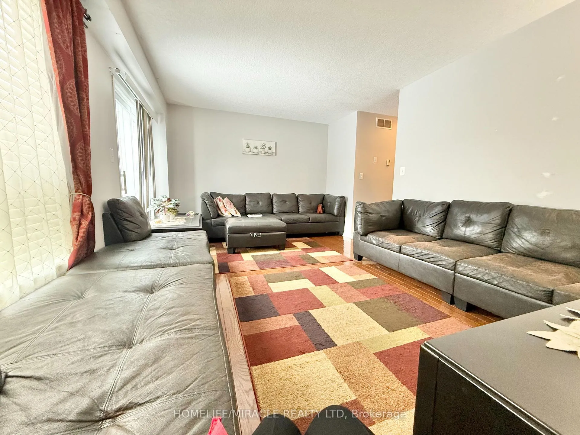 Photo 1 of 22 Madeleine Street, Kitchener, Huron Park — HOMEH
