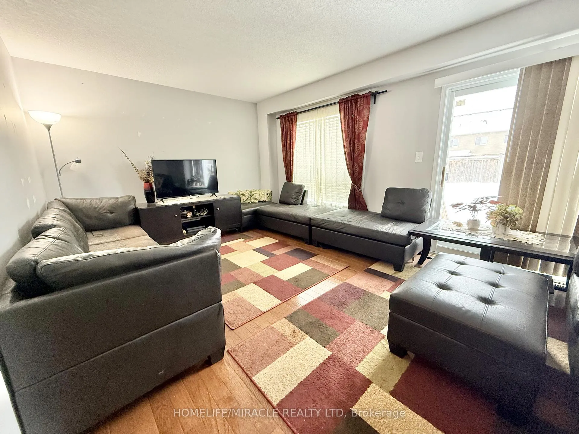 Photo 5 of 22 Madeleine Street, Kitchener, Huron Park — HOMEH