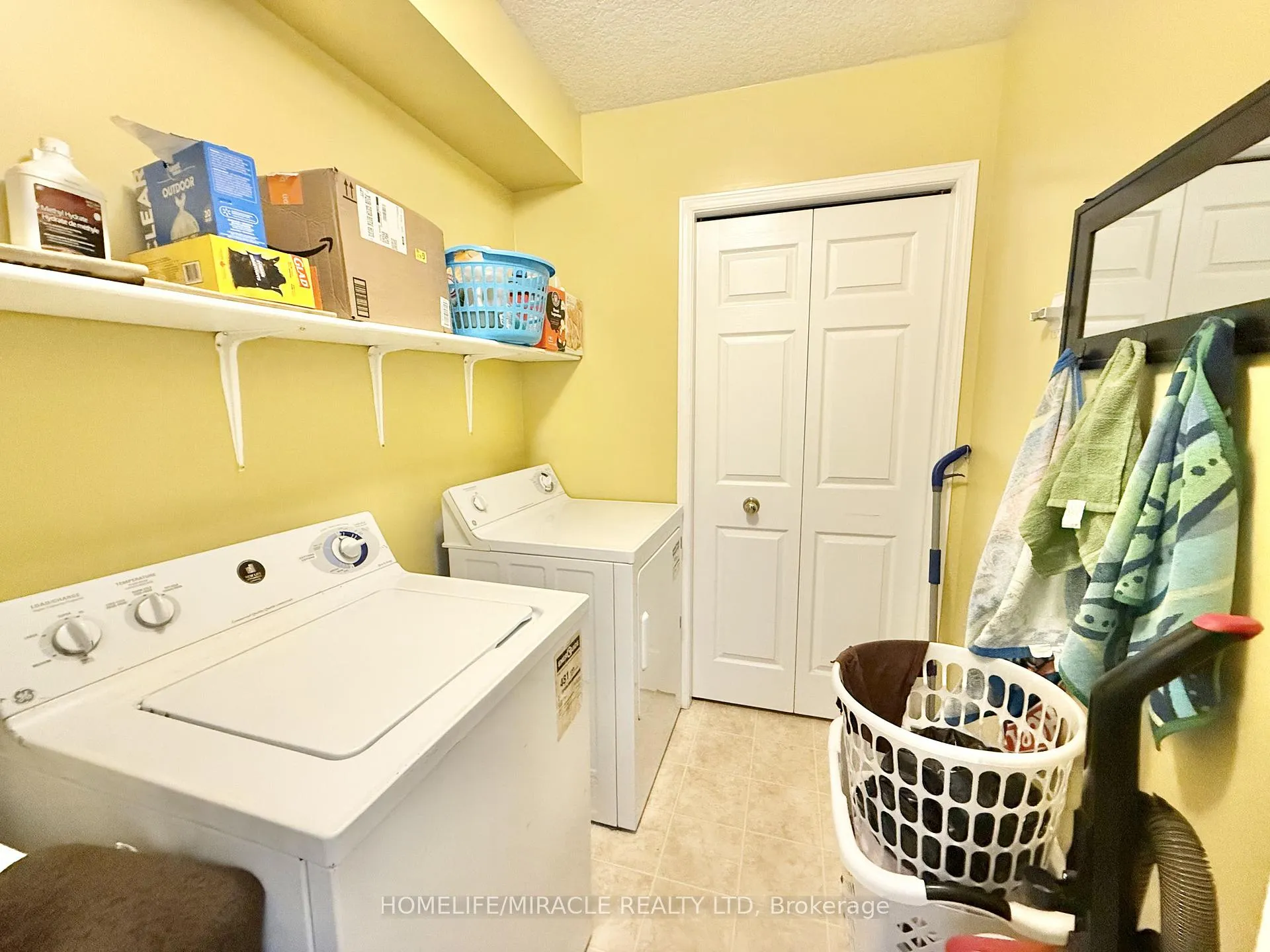 Photo 22 of 22 Madeleine Street, Kitchener, Huron Park — HOMEH
