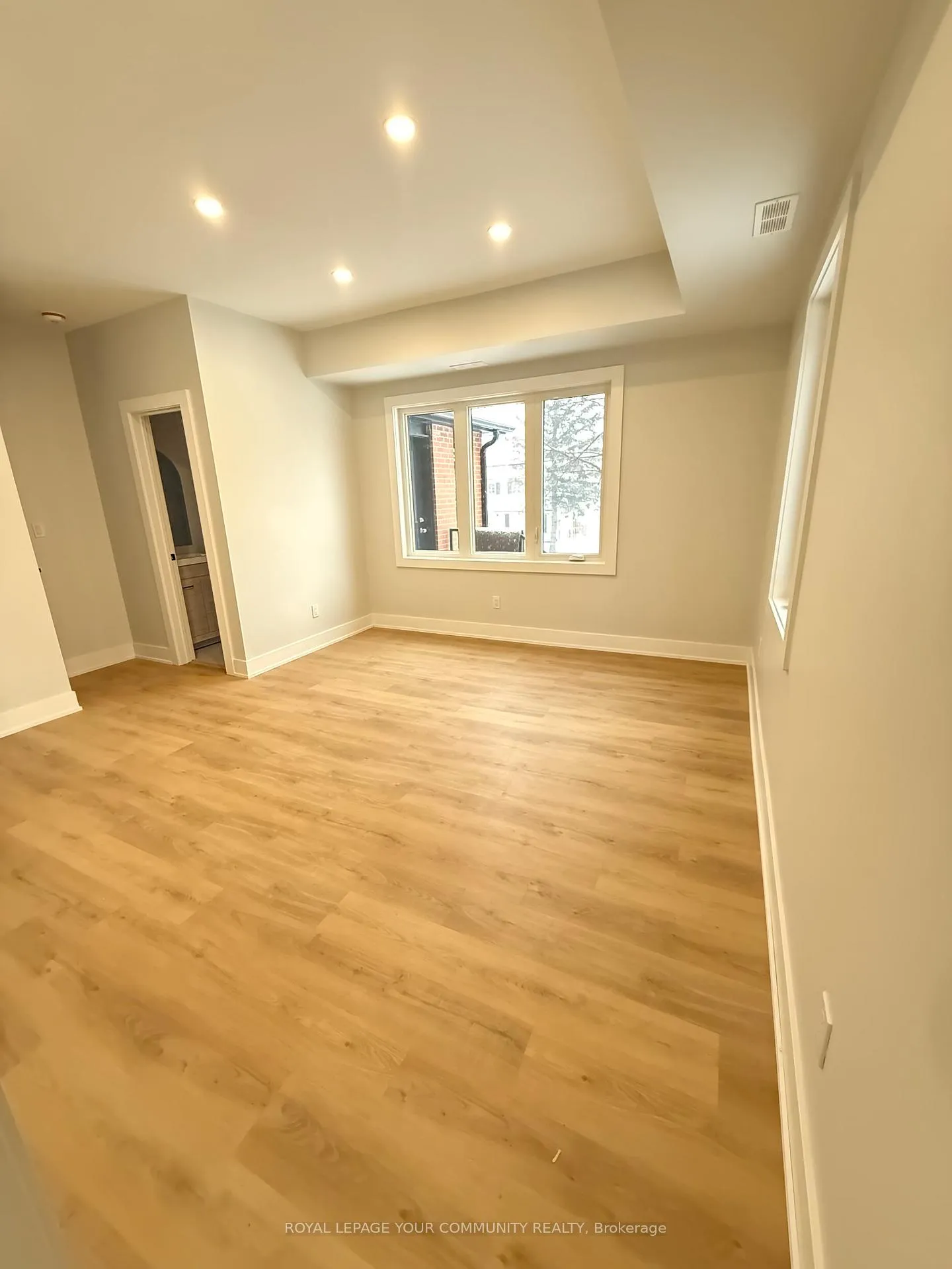 Photo 9 of Unit 2, 88 Spruce Street, Aurora, Aurora Village — HOMEH