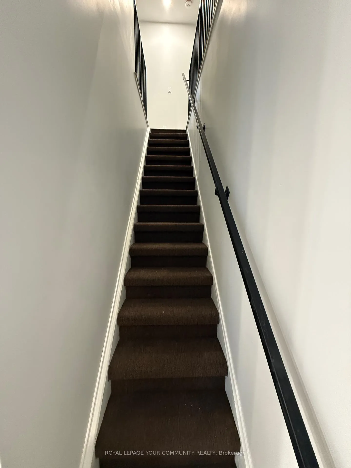 Photo 12 of Unit 2, 88 Spruce Street, Aurora, Aurora Village — HOMEH