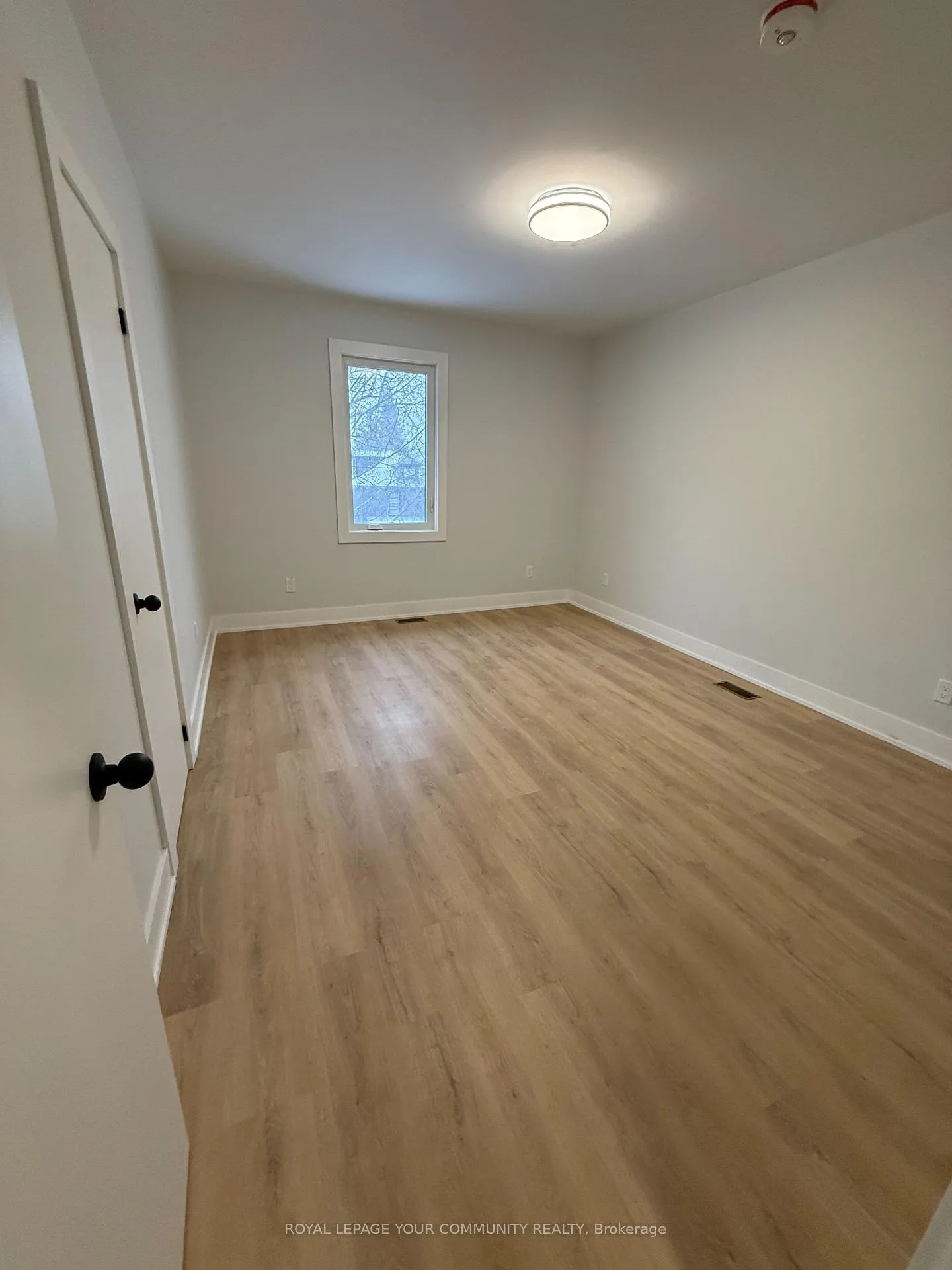 Photo 13 of Unit 2, 88 Spruce Street, Aurora, Aurora Village — HOMEH