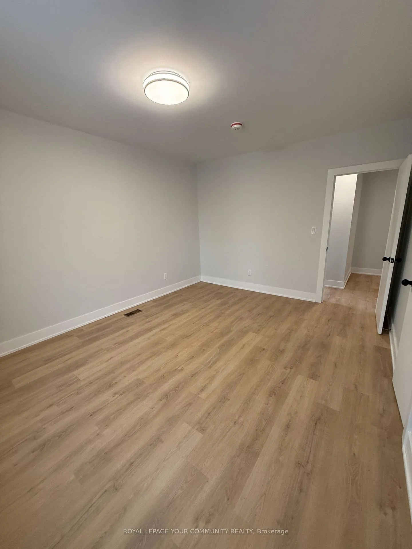 Photo 14 of Unit 2, 88 Spruce Street, Aurora, Aurora Village — HOMEH