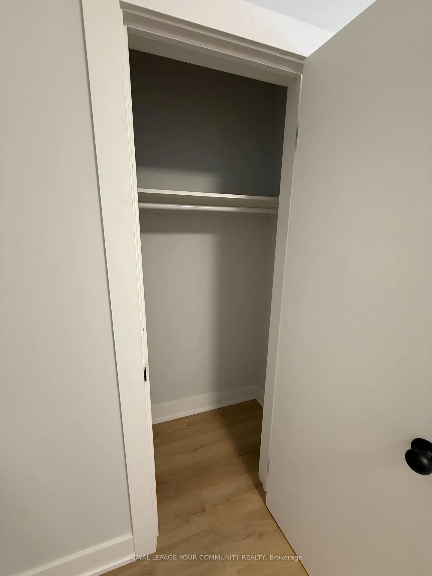 Photo 15 of Unit 2, 88 Spruce Street, Aurora, Aurora Village — HOMEH