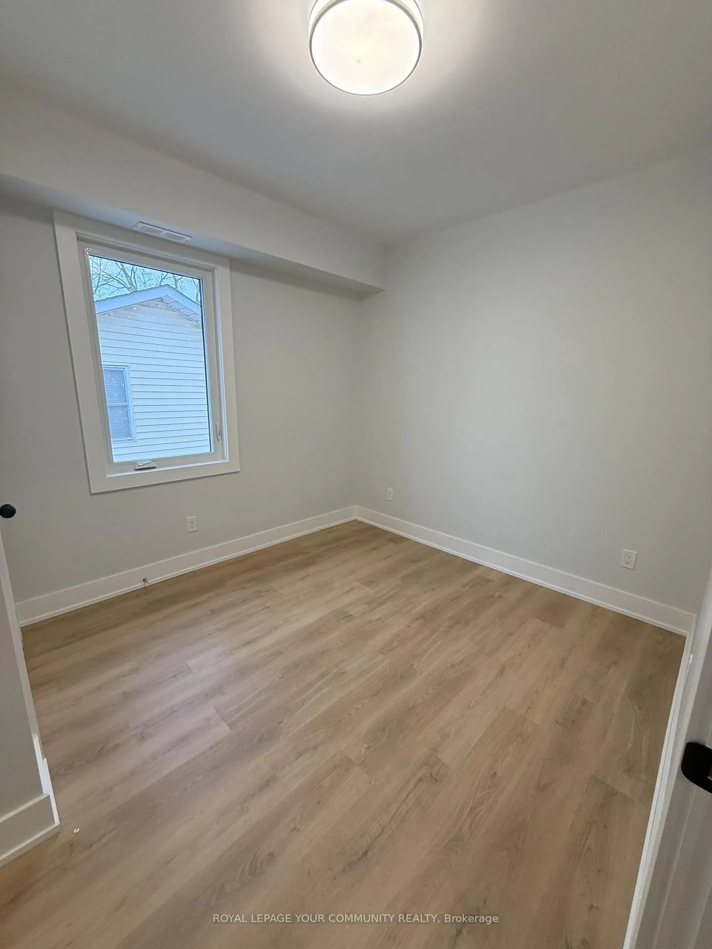 Photo 16 of Unit 2, 88 Spruce Street, Aurora, Aurora Village — HOMEH