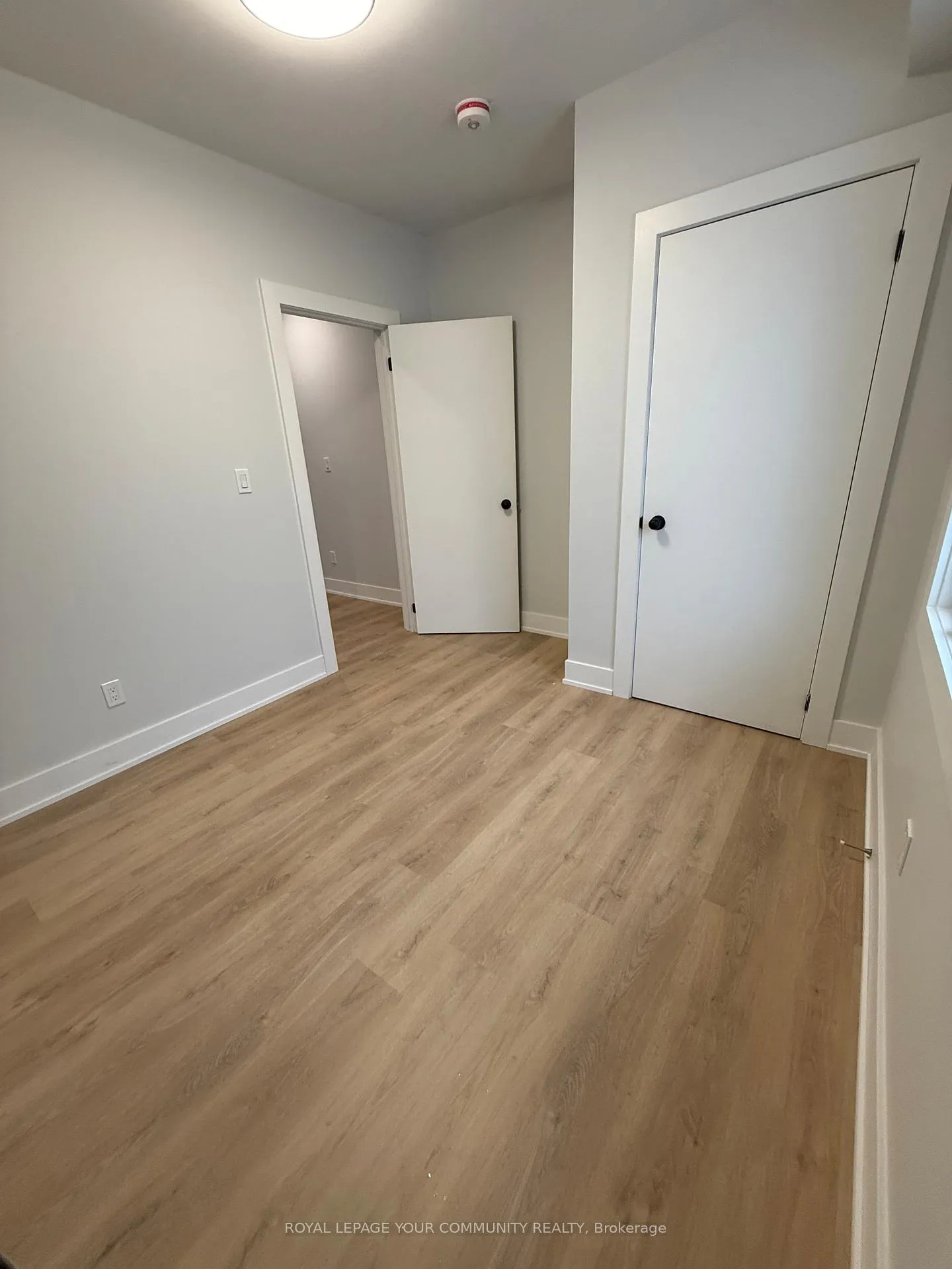 Photo 17 of Unit 2, 88 Spruce Street, Aurora, Aurora Village — HOMEH