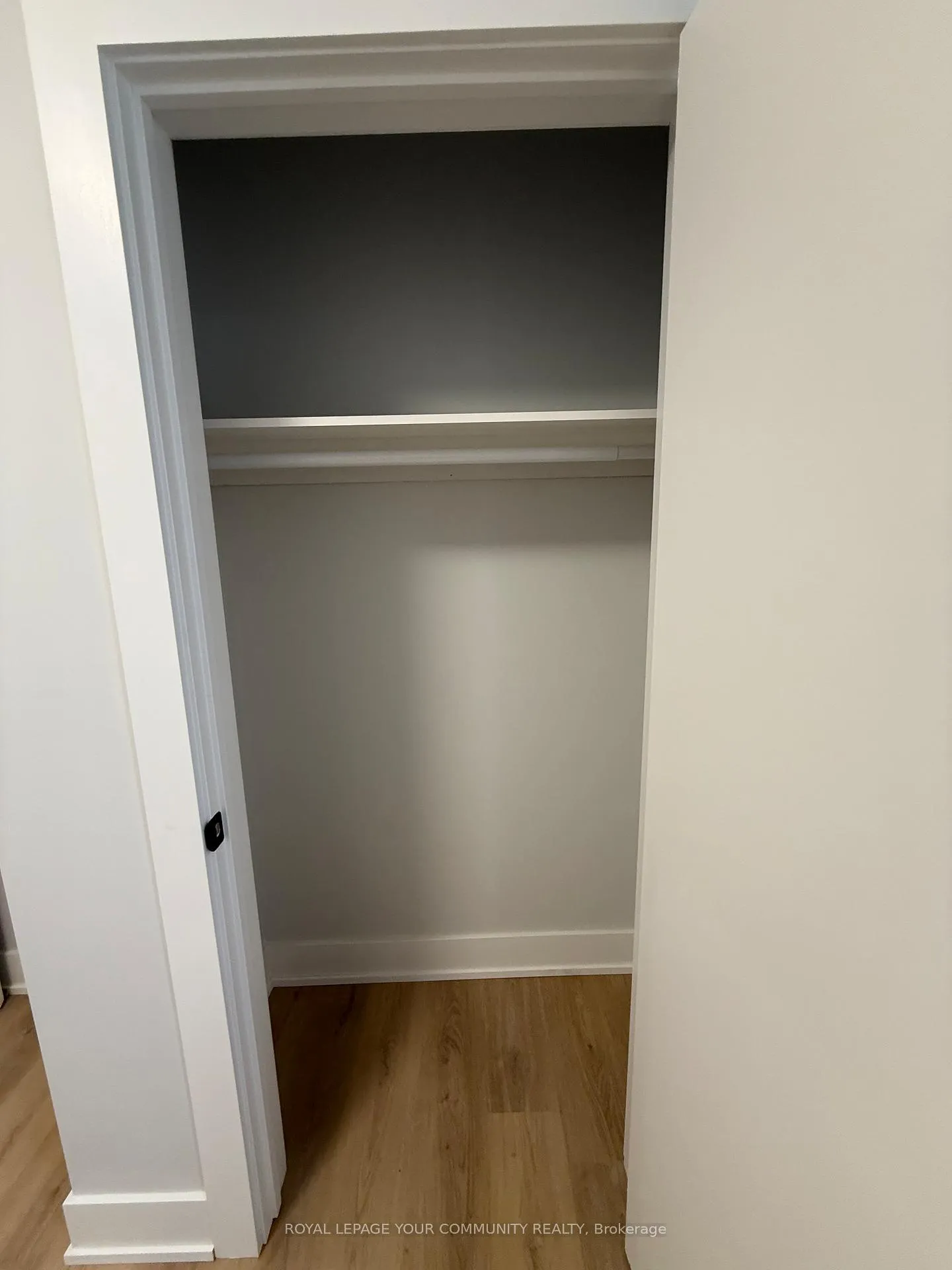 Photo 18 of Unit 2, 88 Spruce Street, Aurora, Aurora Village — HOMEH