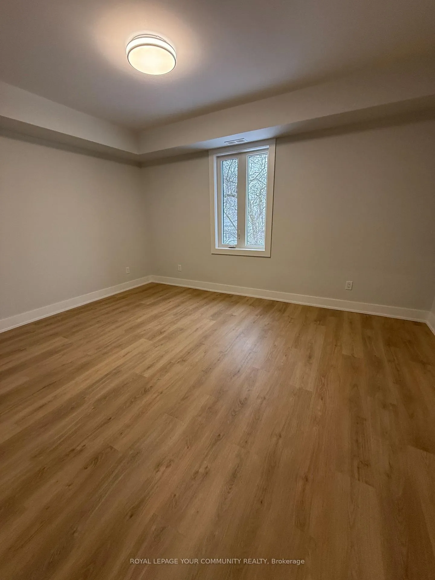 Photo 19 of Unit 2, 88 Spruce Street, Aurora, Aurora Village — HOMEH