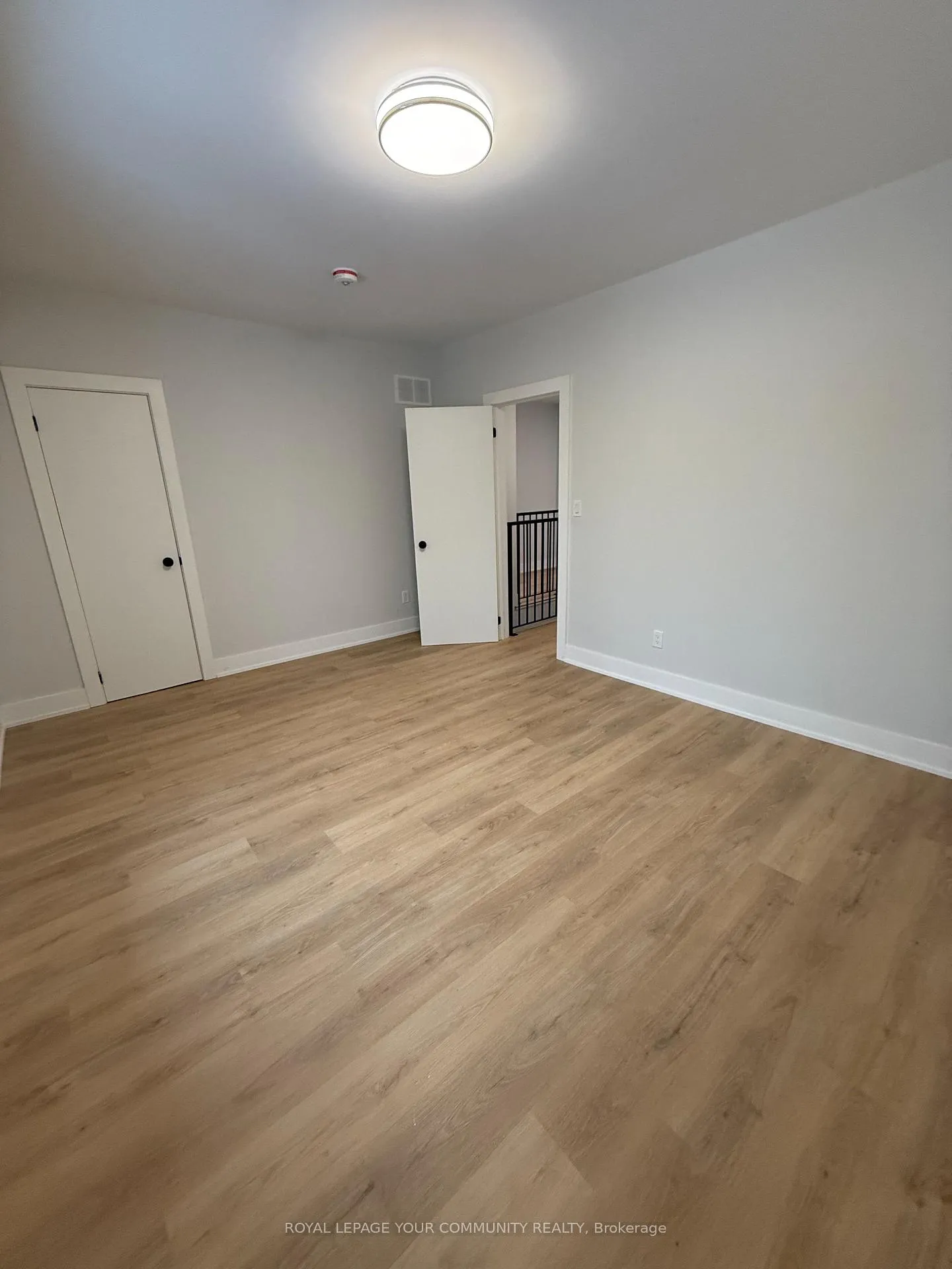 Photo 20 of Unit 2, 88 Spruce Street, Aurora, Aurora Village — HOMEH