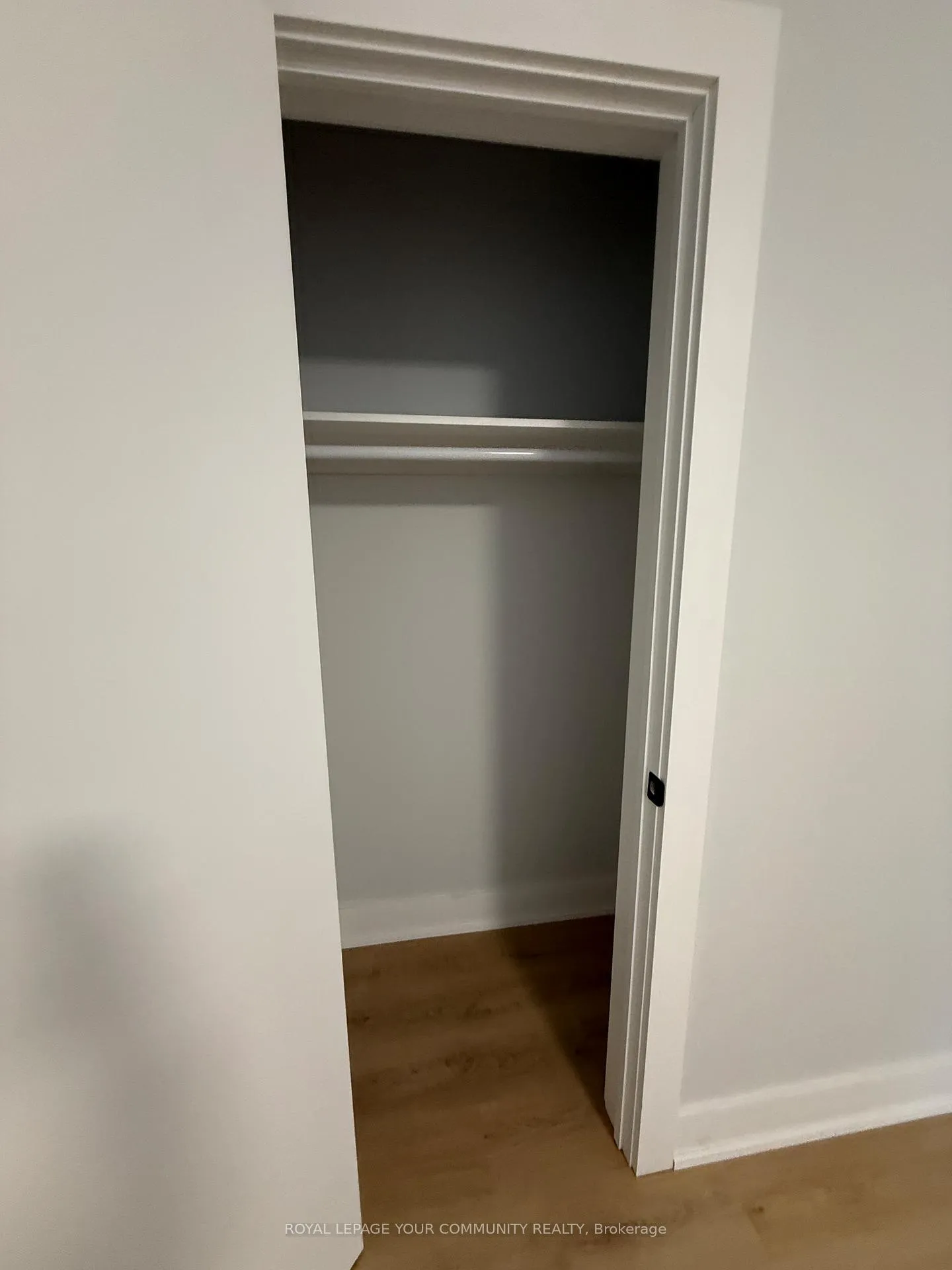 Photo 21 of Unit 2, 88 Spruce Street, Aurora, Aurora Village — HOMEH