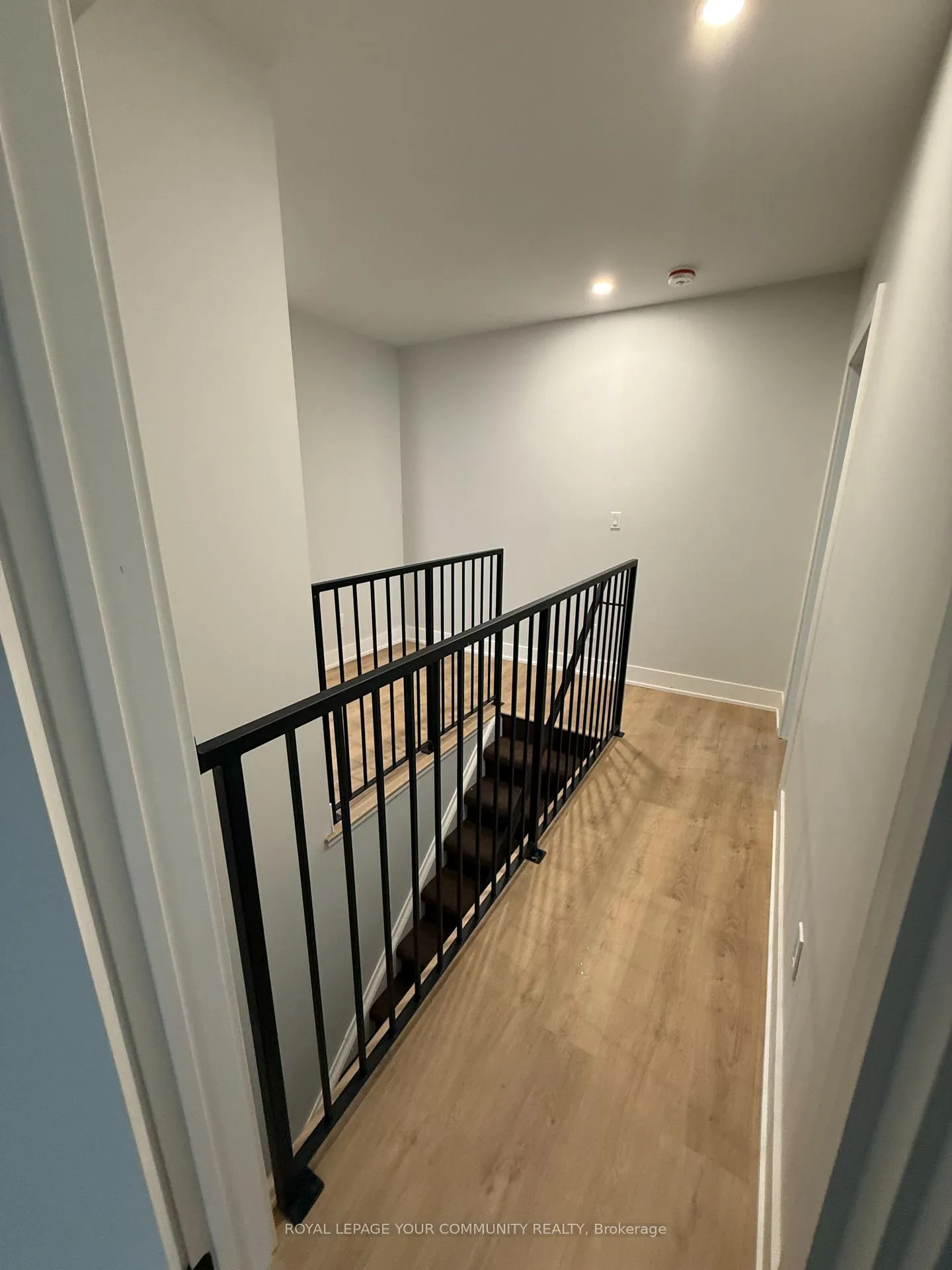 Photo 22 of Unit 2, 88 Spruce Street, Aurora, Aurora Village — HOMEH