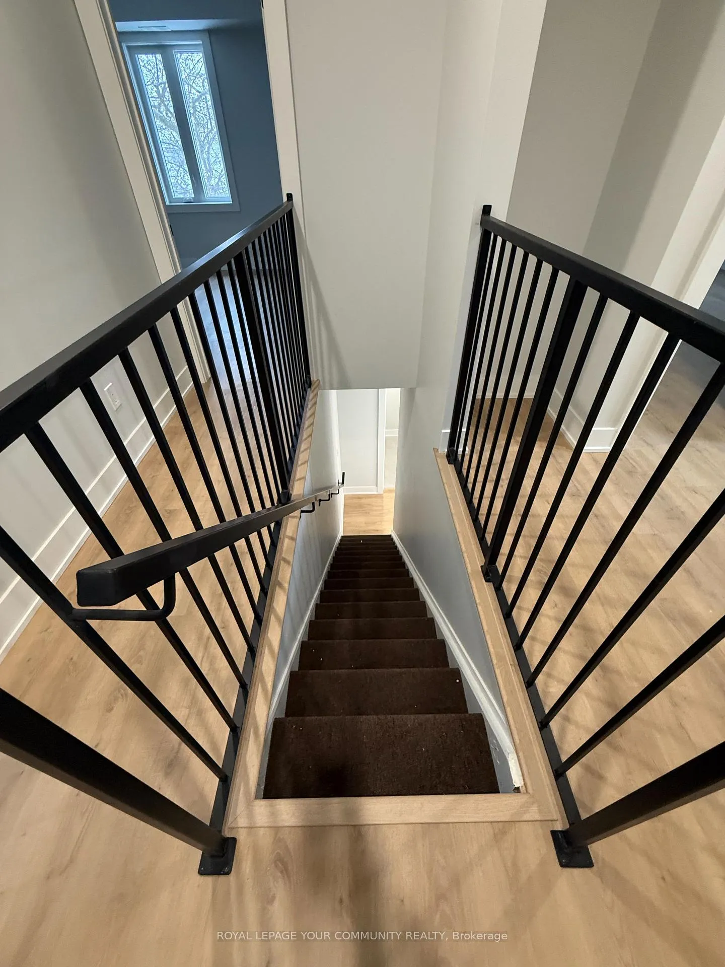 Photo 23 of Unit 2, 88 Spruce Street, Aurora, Aurora Village — HOMEH