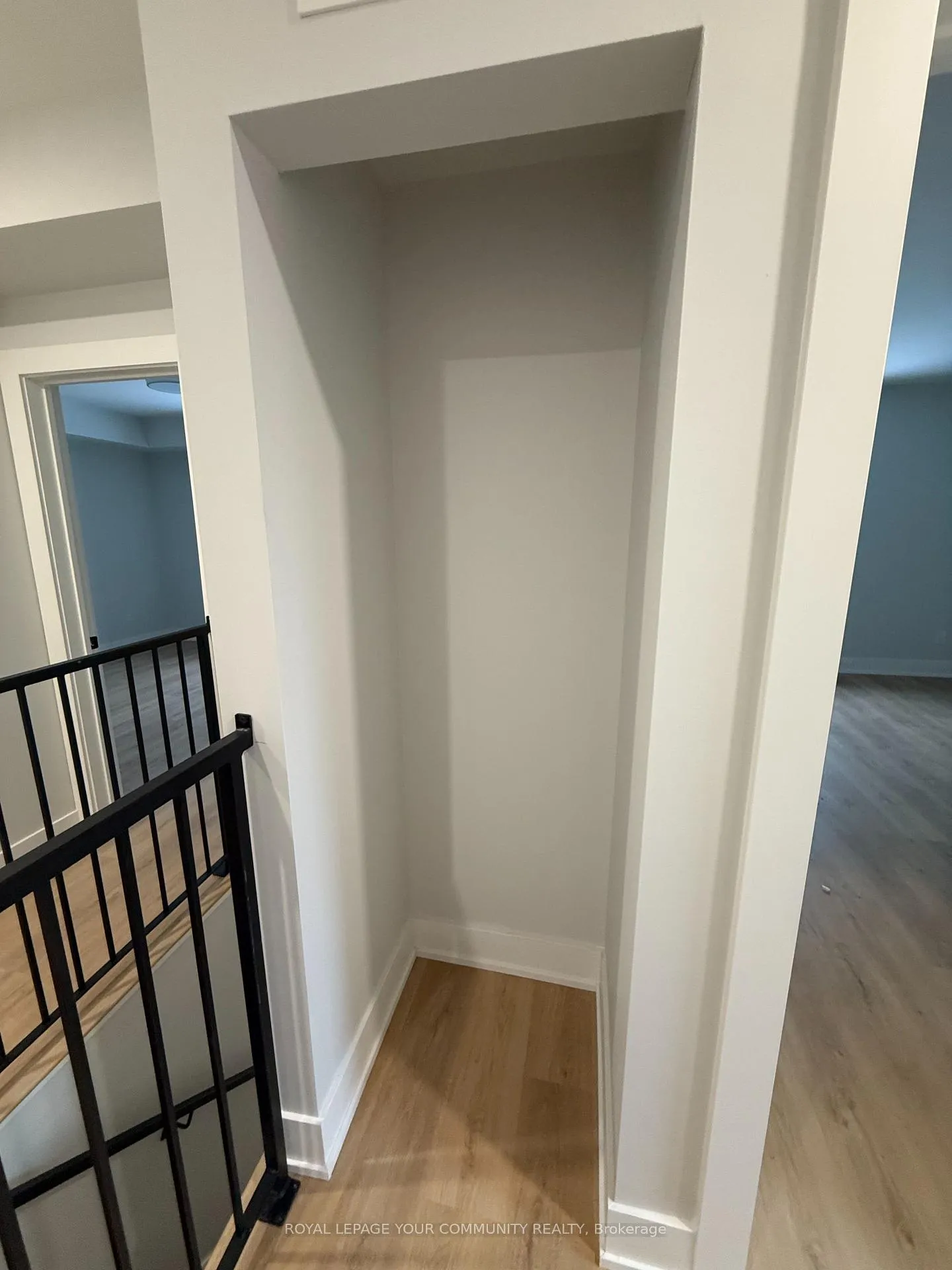 Photo 24 of Unit 2, 88 Spruce Street, Aurora, Aurora Village — HOMEH