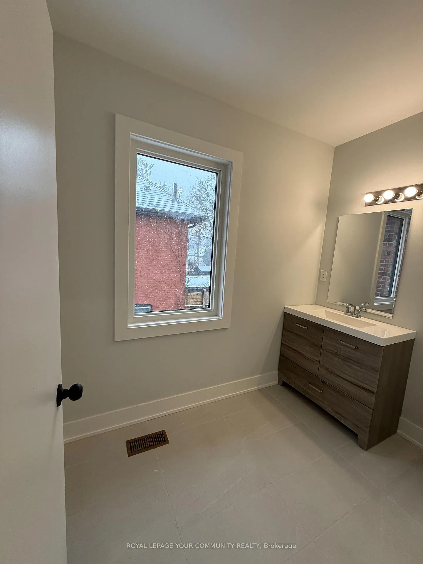 Photo 25 of Unit 2, 88 Spruce Street, Aurora, Aurora Village — HOMEH