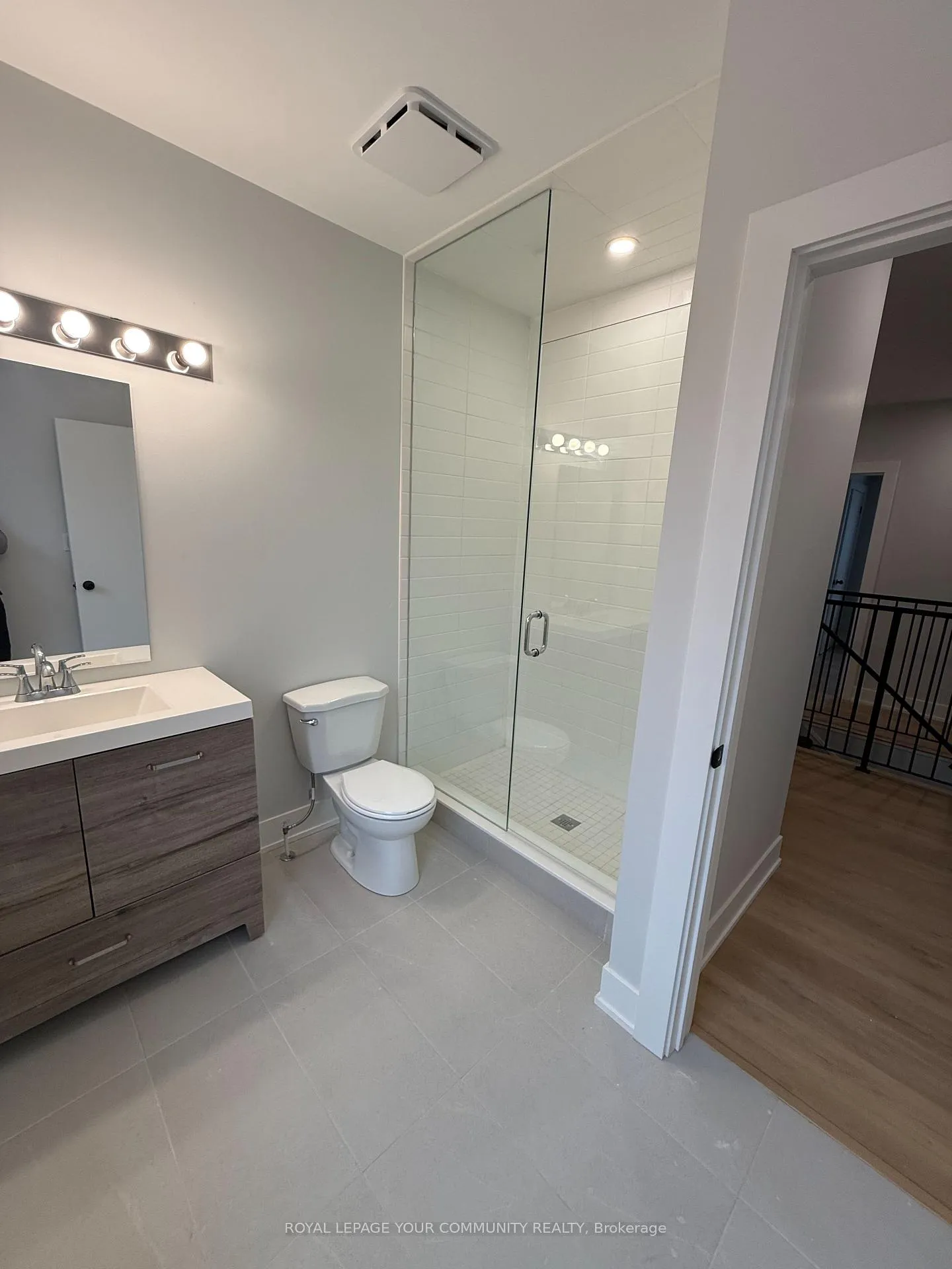 Photo 26 of Unit 2, 88 Spruce Street, Aurora, Aurora Village — HOMEH