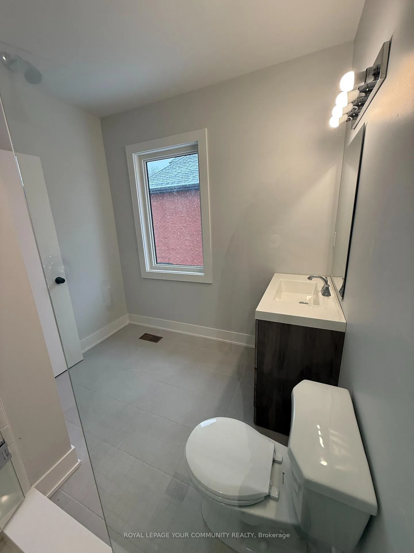 Photo 27 of Unit 2, 88 Spruce Street, Aurora, Aurora Village — HOMEH