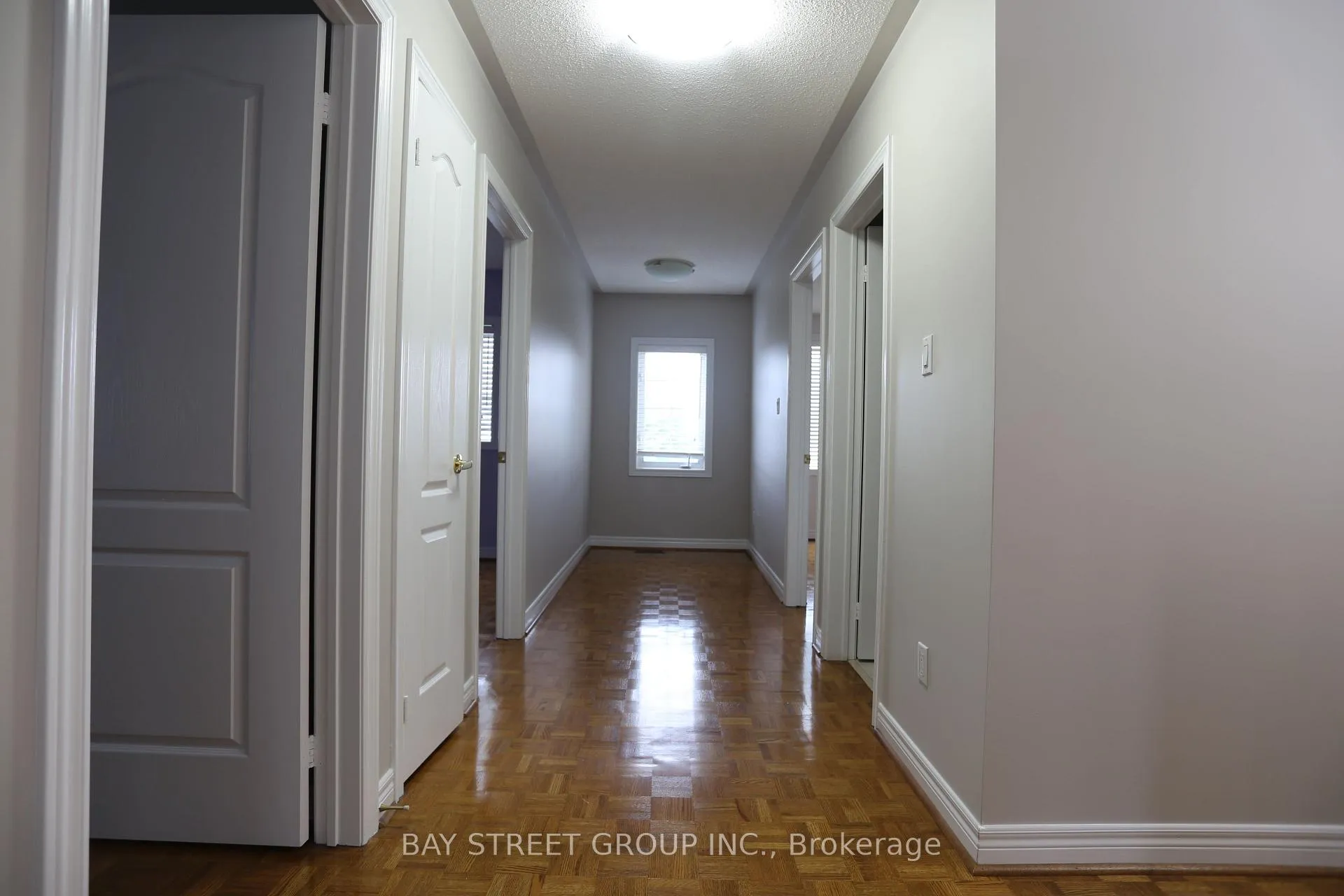 Photo 7 of 343 Vellore Avenue, Vaughan, Vellore Village — HOMEH