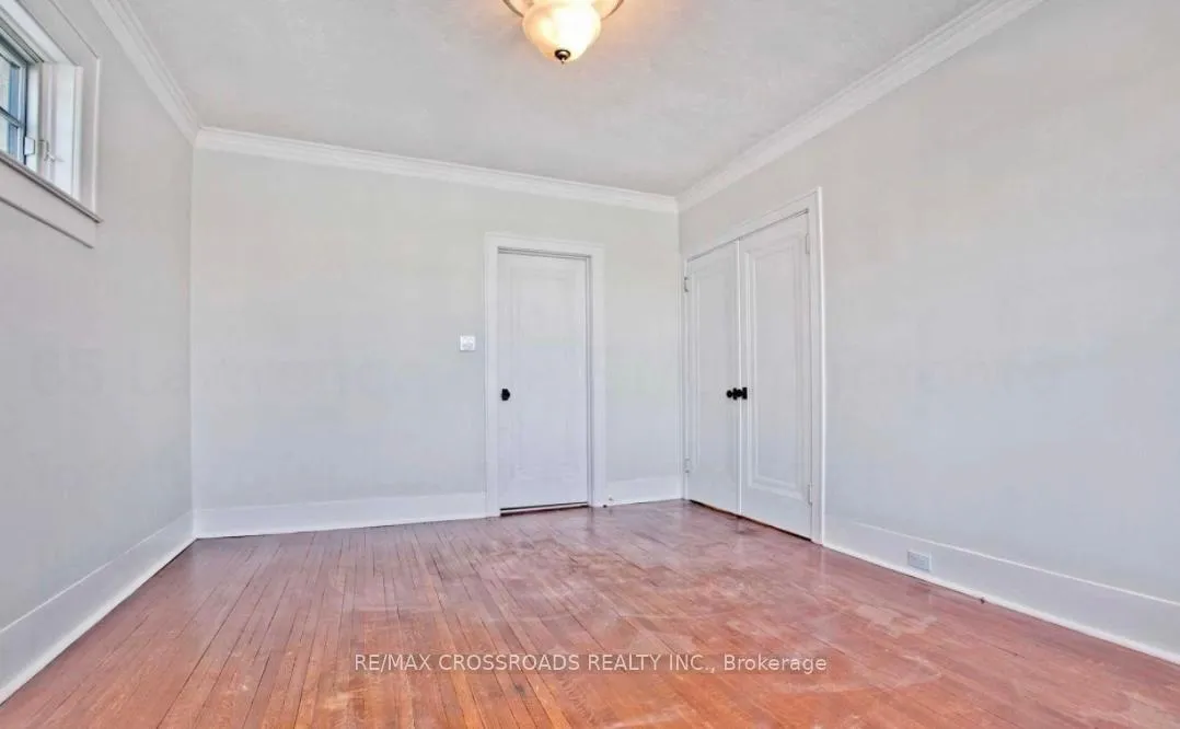Photo 9 of Unit Main, 65 Lawrence Avenue E, Toronto, Lawrence Park South — HOMEH