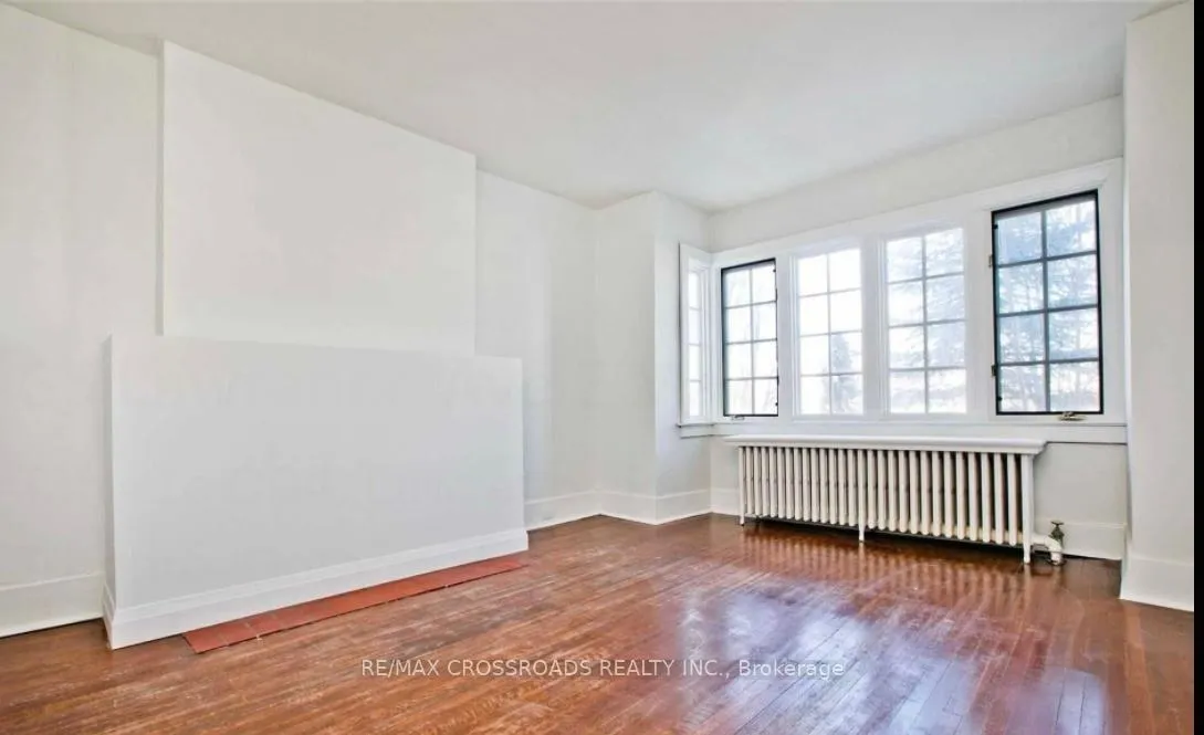 Photo 13 of Unit Main, 65 Lawrence Avenue E, Toronto, Lawrence Park South — HOMEH