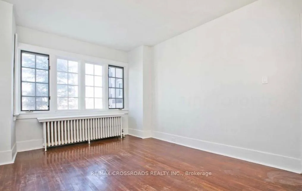 Photo 14 of Unit Main, 65 Lawrence Avenue E, Toronto, Lawrence Park South — HOMEH