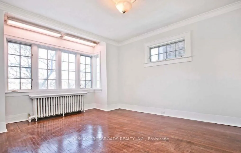 Photo 15 of Unit Main, 65 Lawrence Avenue E, Toronto, Lawrence Park South — HOMEH