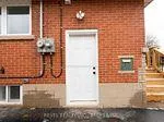 Front of Unit LOWER, 33 Callie Road