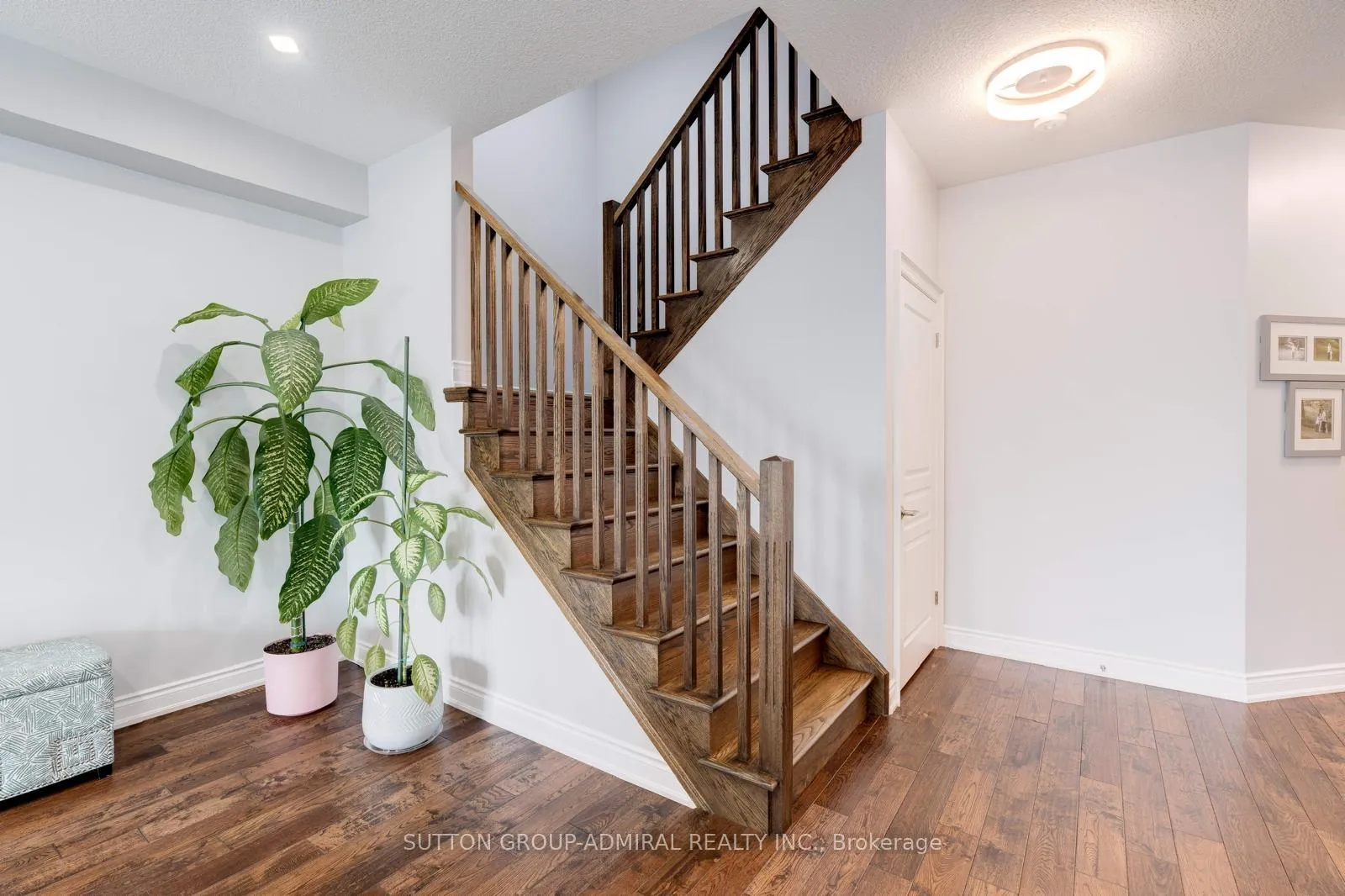 Photo 5 of 23 Colorado Boulevard, Hamilton, Rural Glanbrook — HOMEH