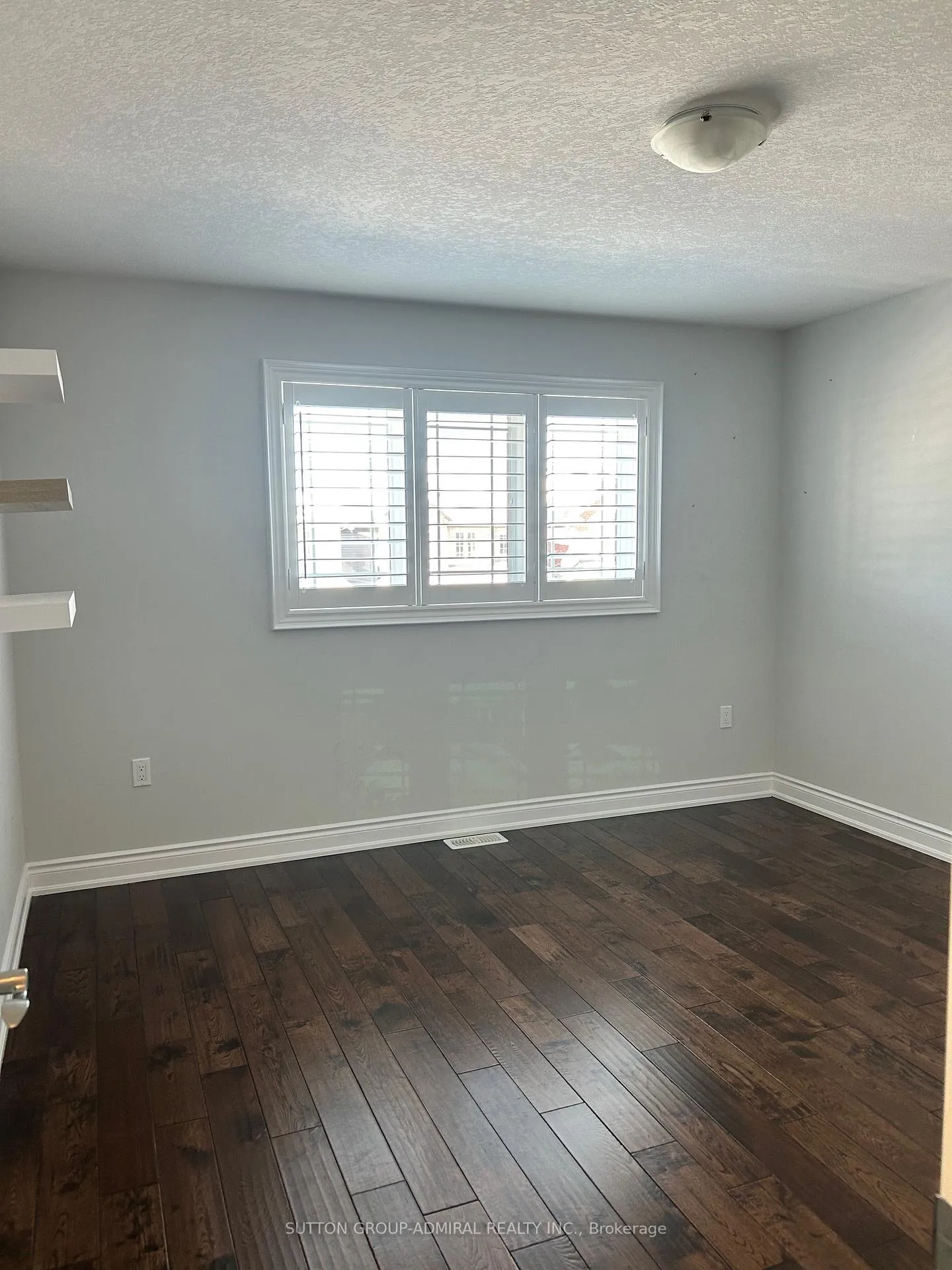 Photo 7 of 23 Colorado Boulevard, Hamilton, Rural Glanbrook — HOMEH