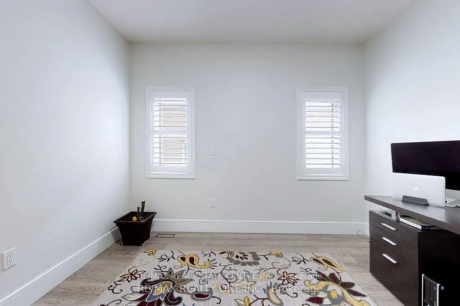 Photo 25 of 59 Dunedin Drive, Vaughan, Kleinburg — HOMEH