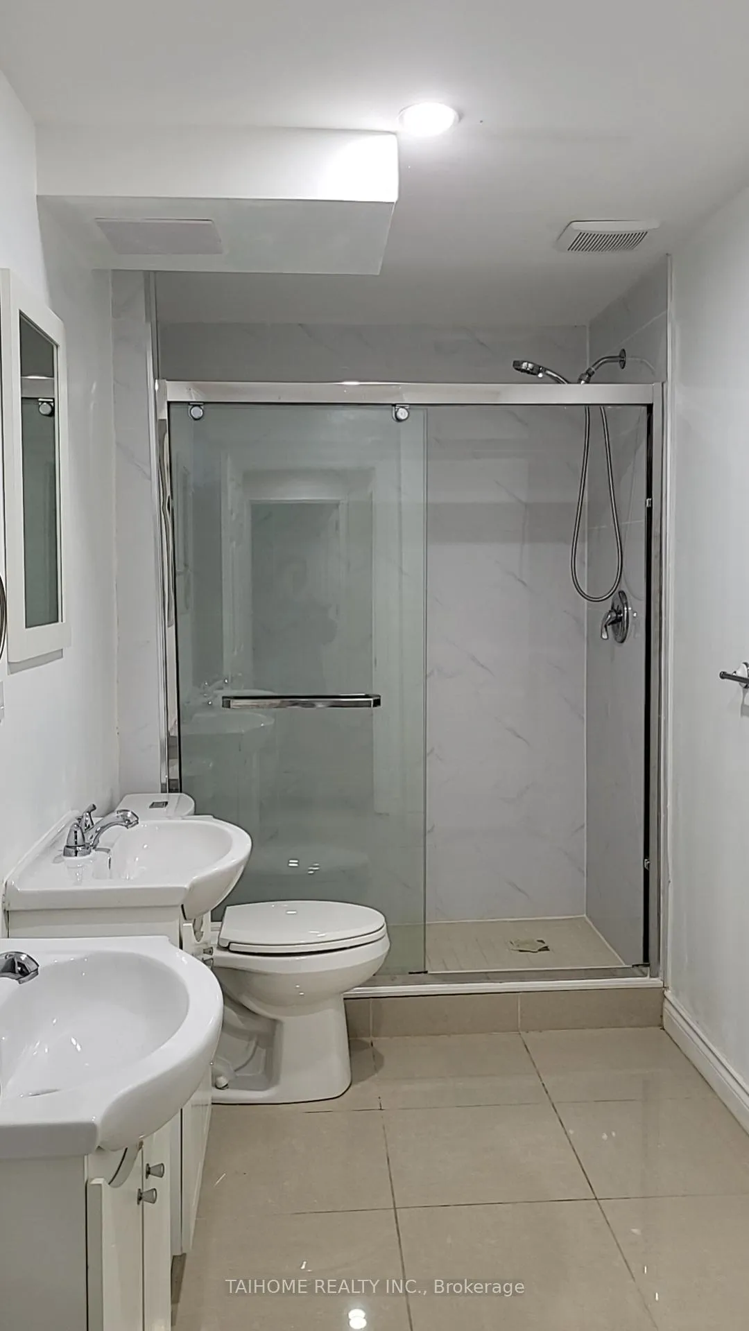 Photo 16 of Unit BSMT, 121 Lyndhurst Drive, Markham, Thornlea — HOMEH
