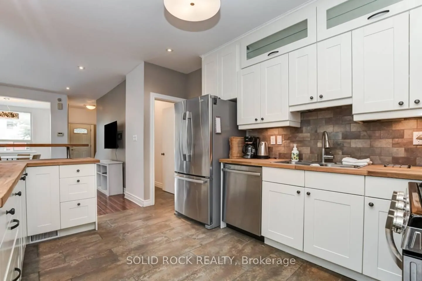 Photo 8 of 146 Arthur Street, Ottawa, West Centre Town — HOMEH