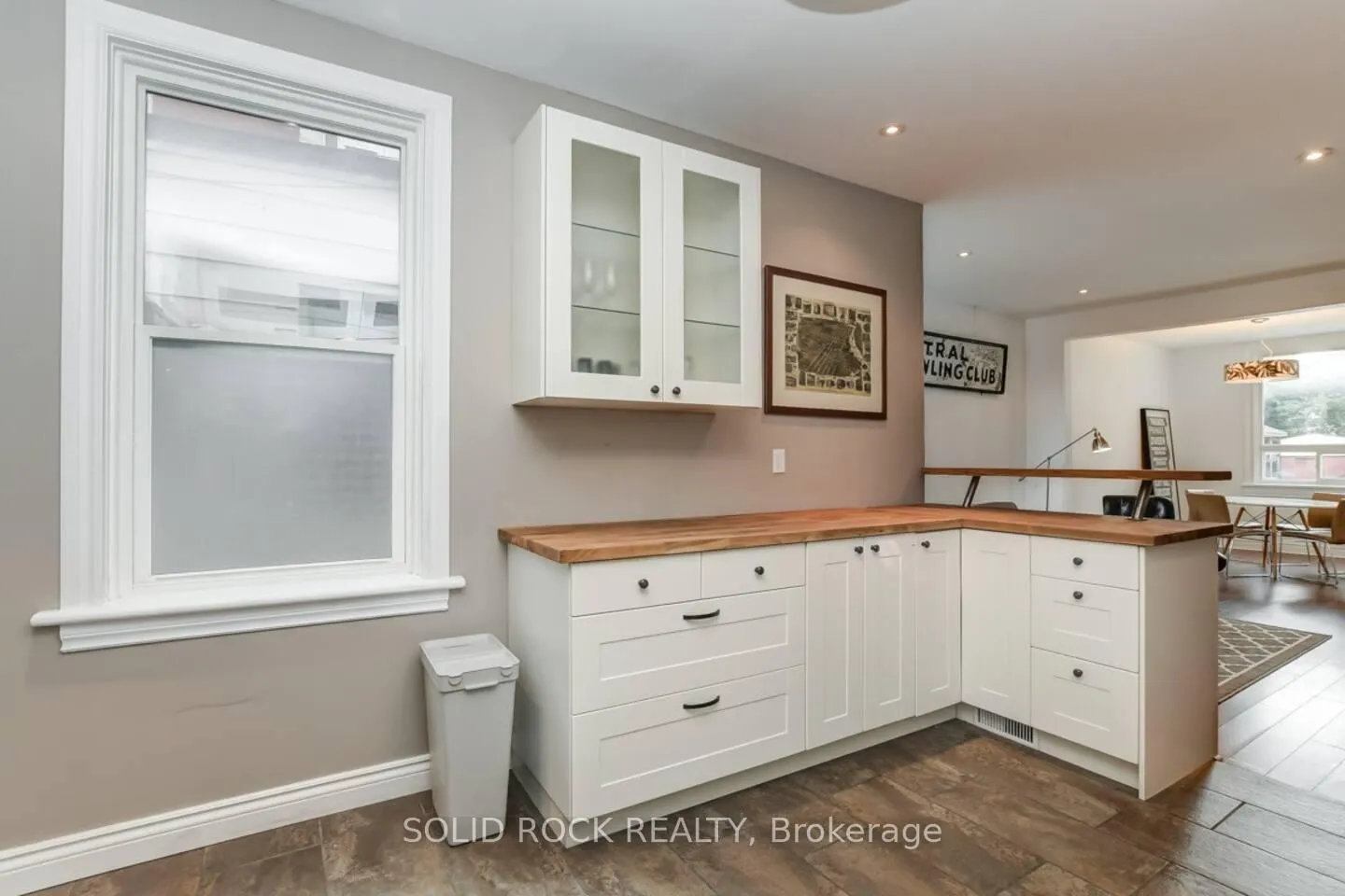 Photo 12 of 146 Arthur Street, Ottawa, West Centre Town — HOMEH
