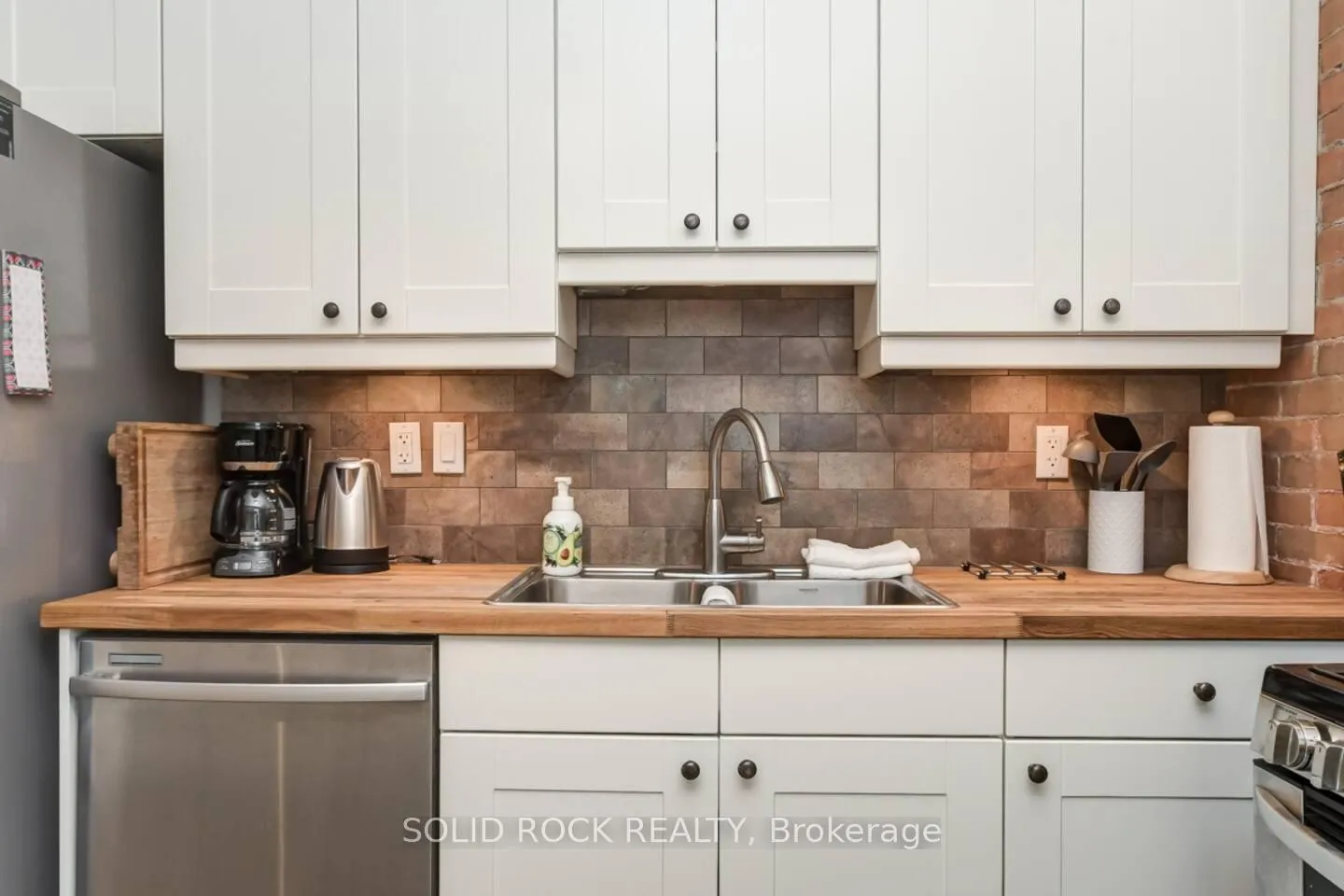 Photo 13 of 146 Arthur Street, Ottawa, West Centre Town — HOMEH